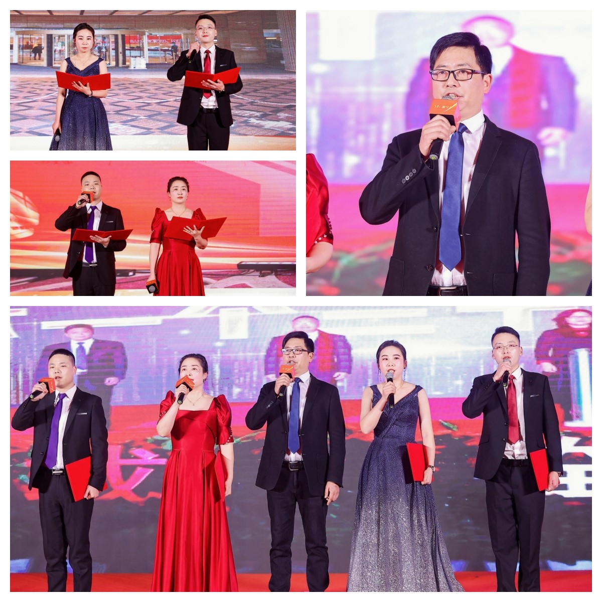 海洋之神·hy590(中国)最新官方网站