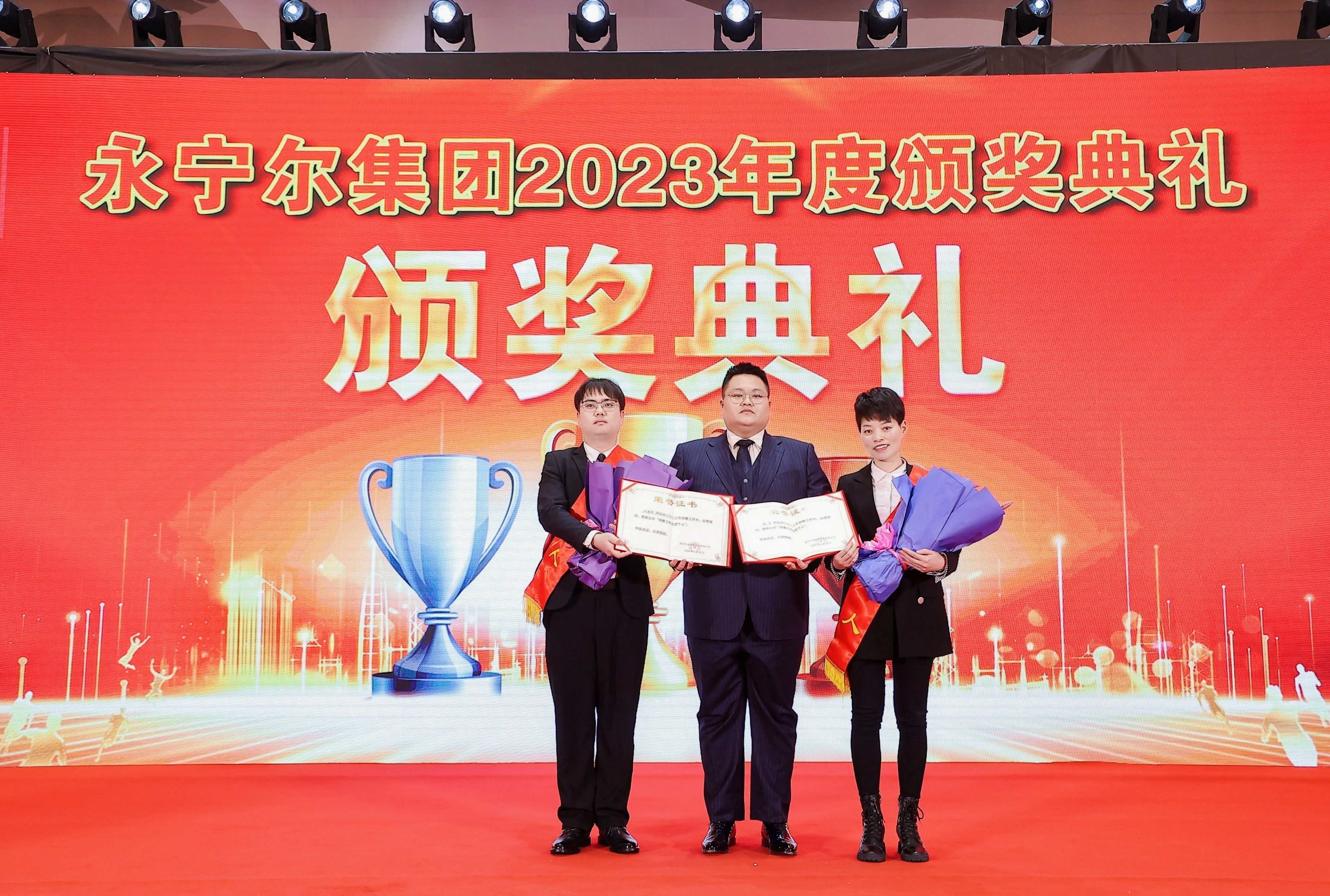 海洋之神·hy590(中国)最新官方网站