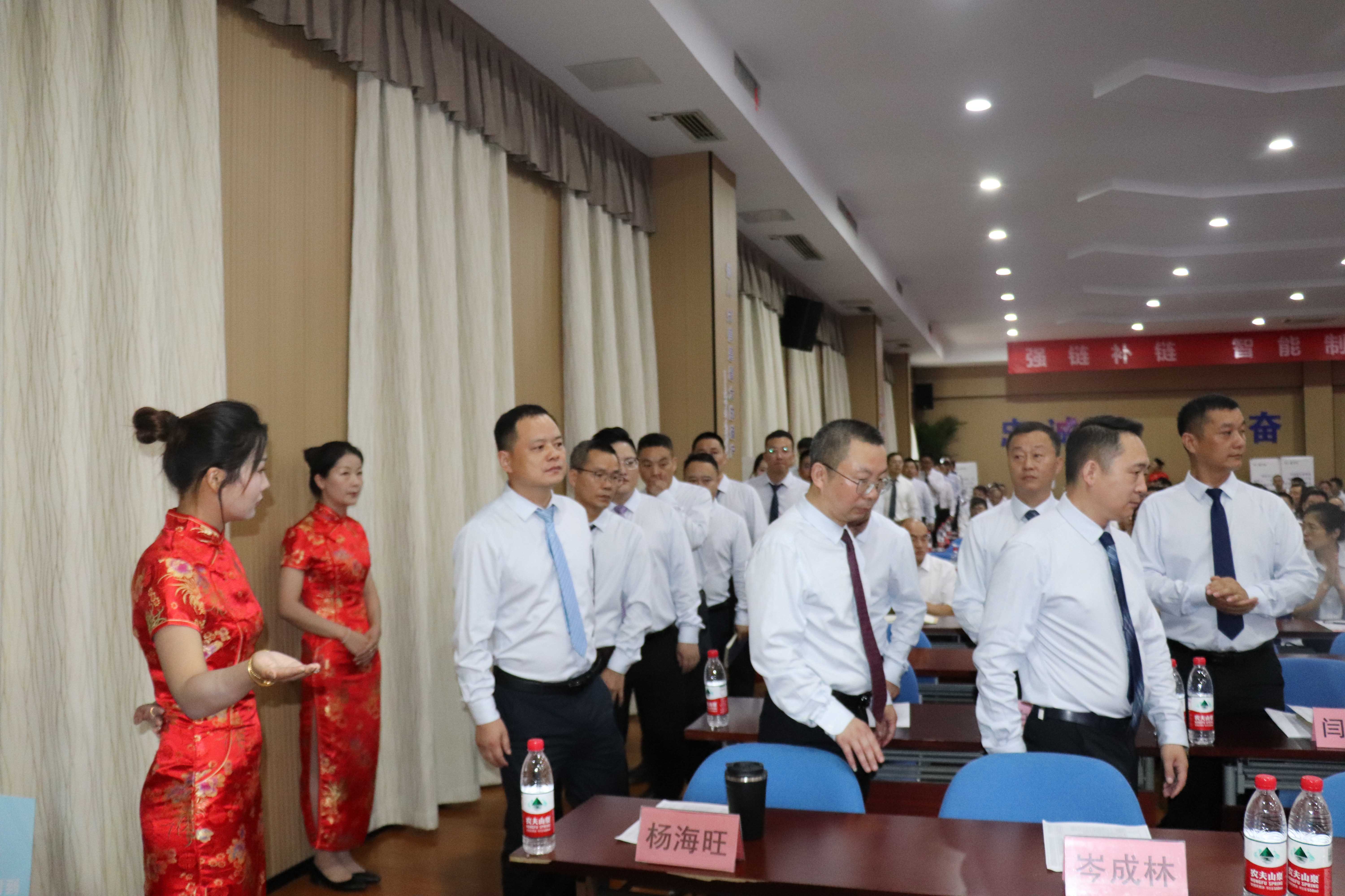 海洋之神·hy590(中国)最新官方网站