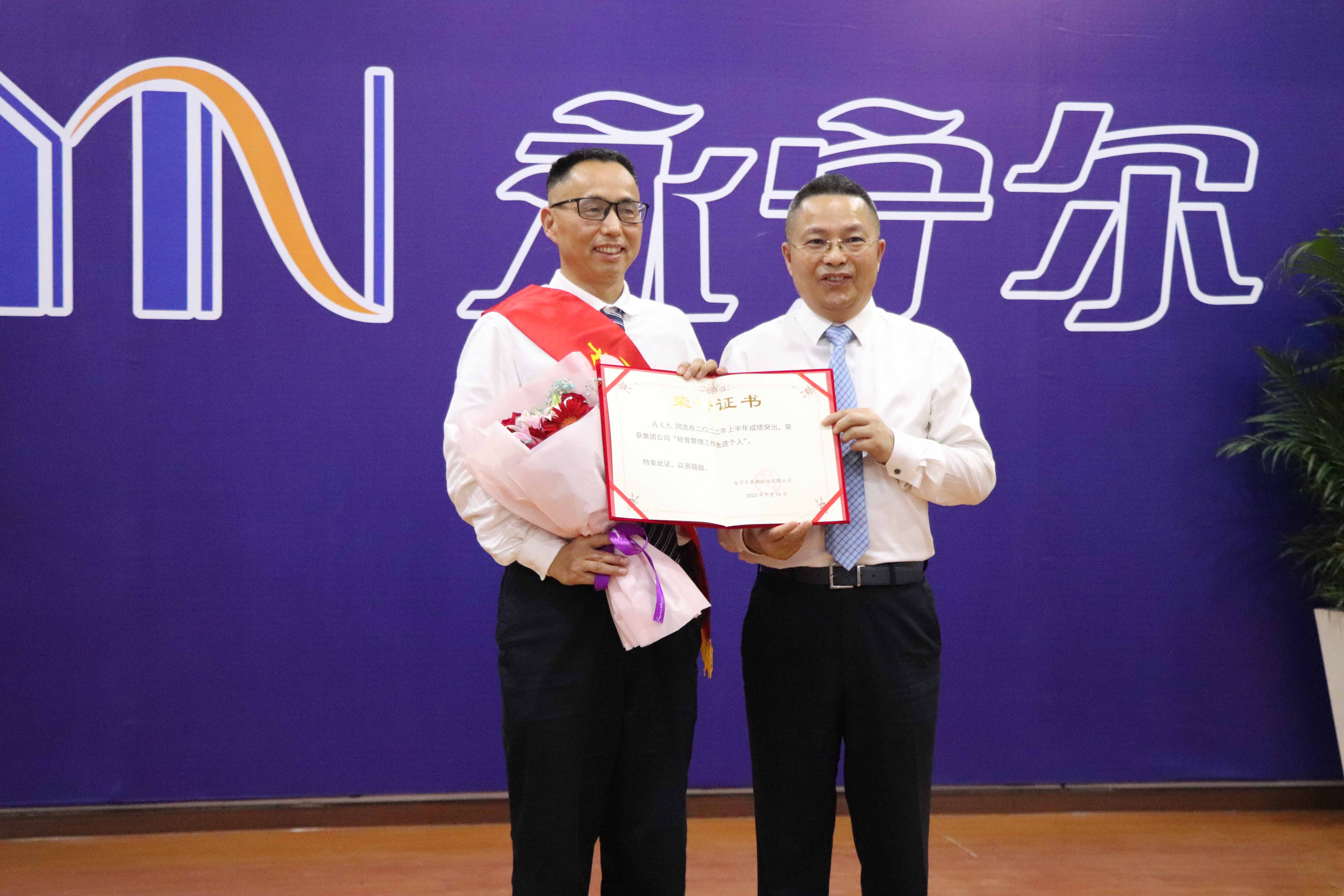 海洋之神·hy590(中国)最新官方网站