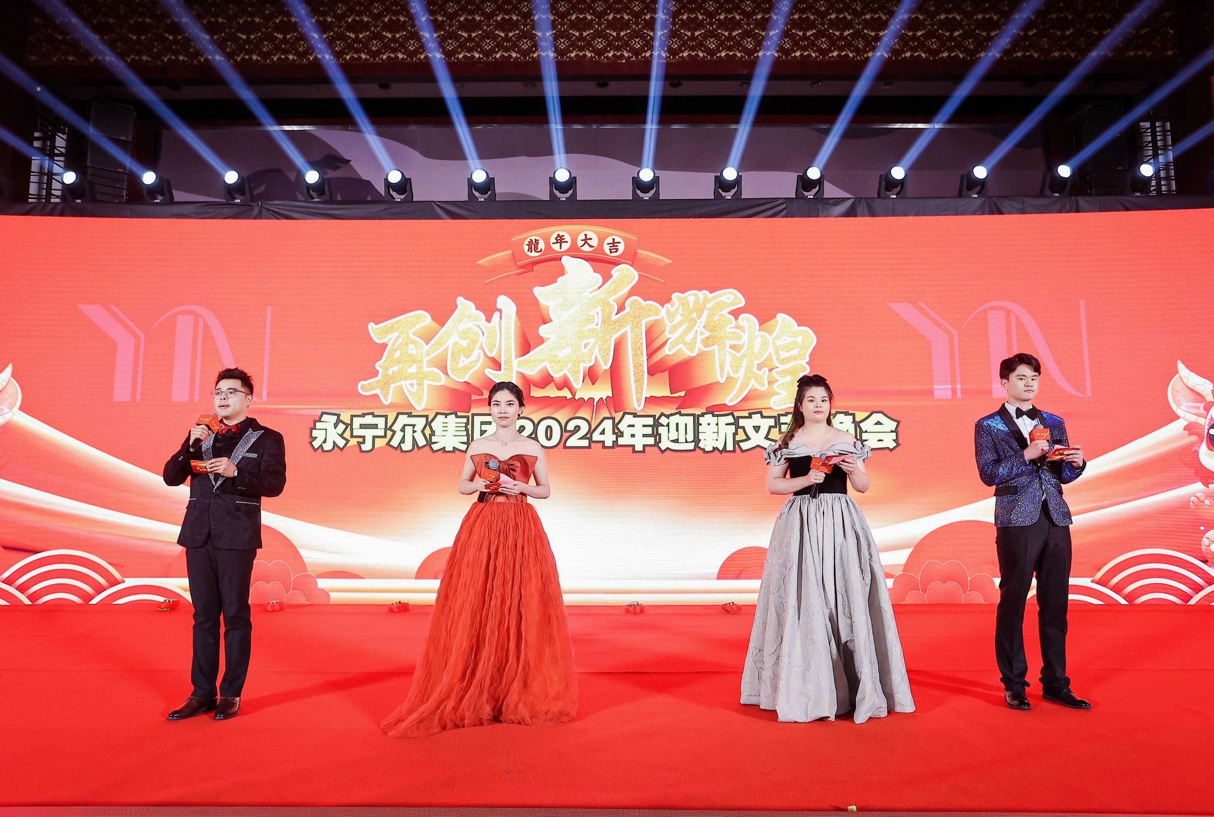 海洋之神·hy590(中国)最新官方网站