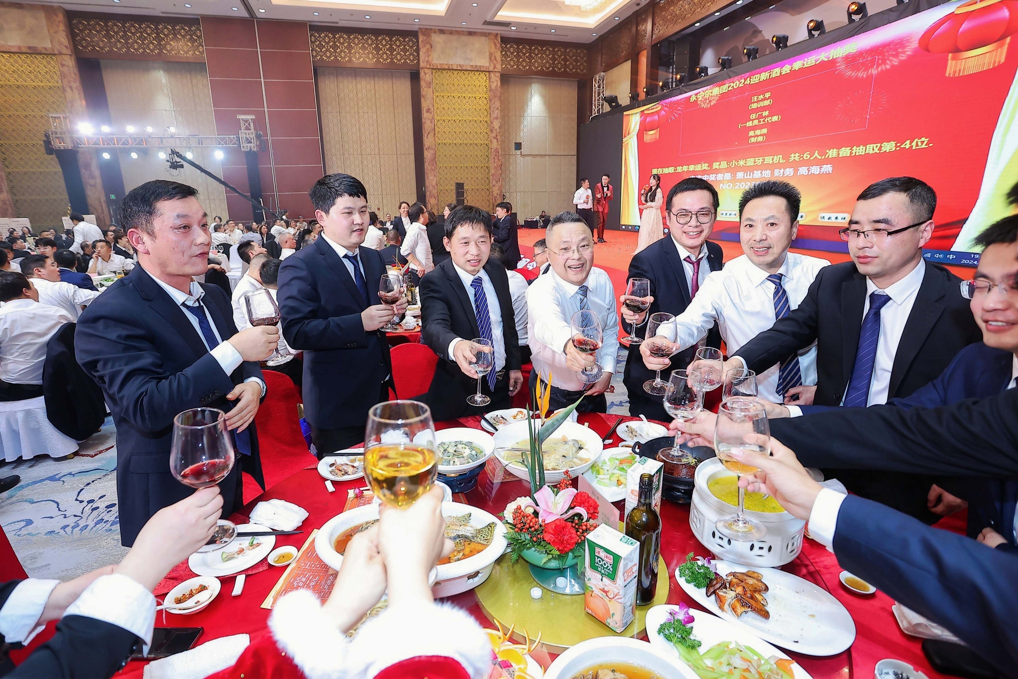 海洋之神·hy590(中国)最新官方网站