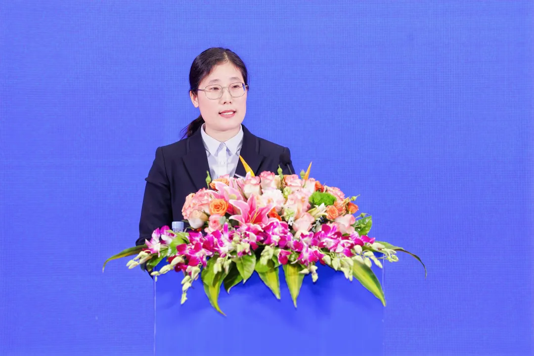 热烈祝贺海洋之神590集团公司2024年度总结暨迎新大会胜利召开_海洋之神590