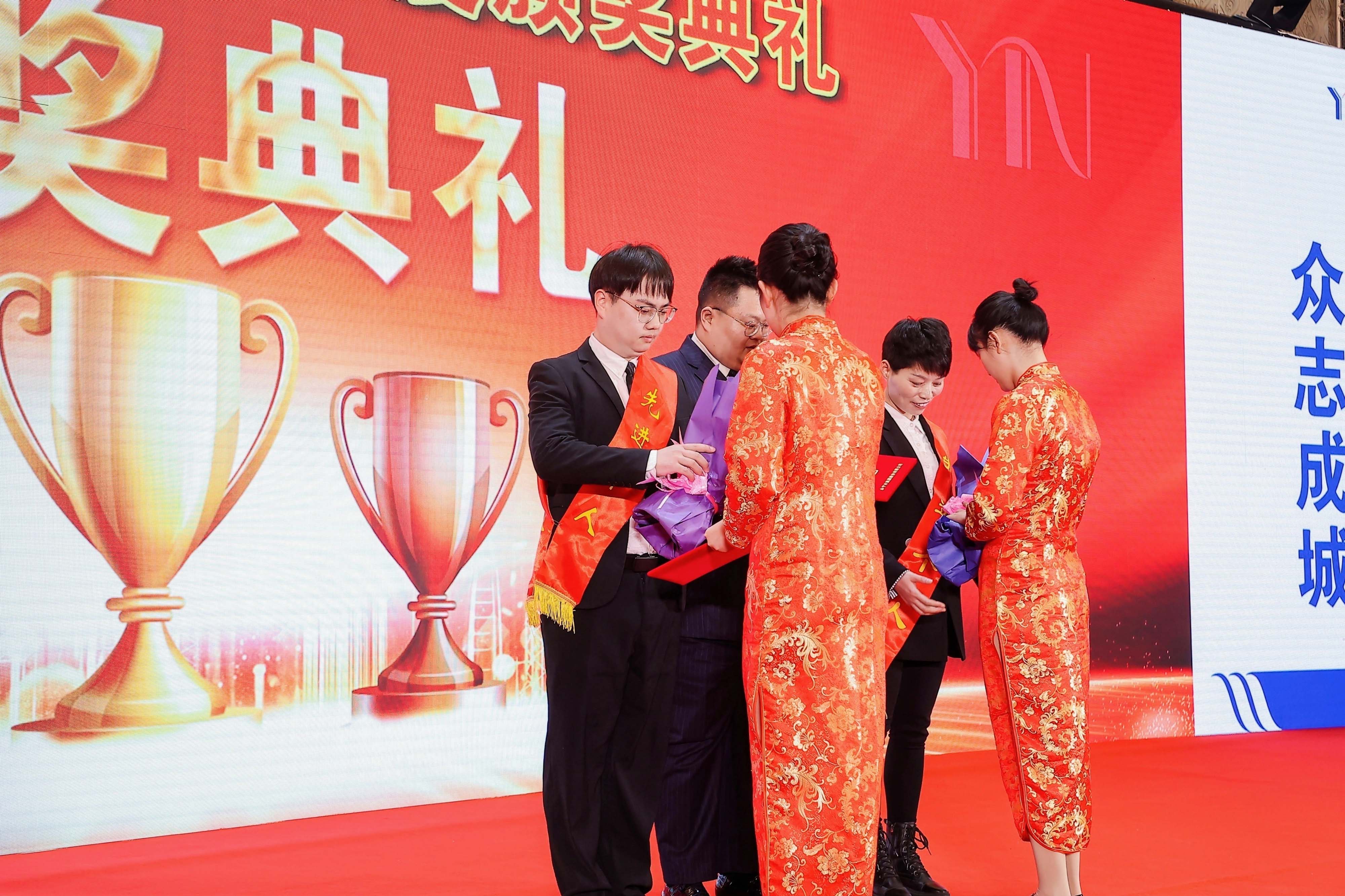海洋之神·hy590(中国)最新官方网站