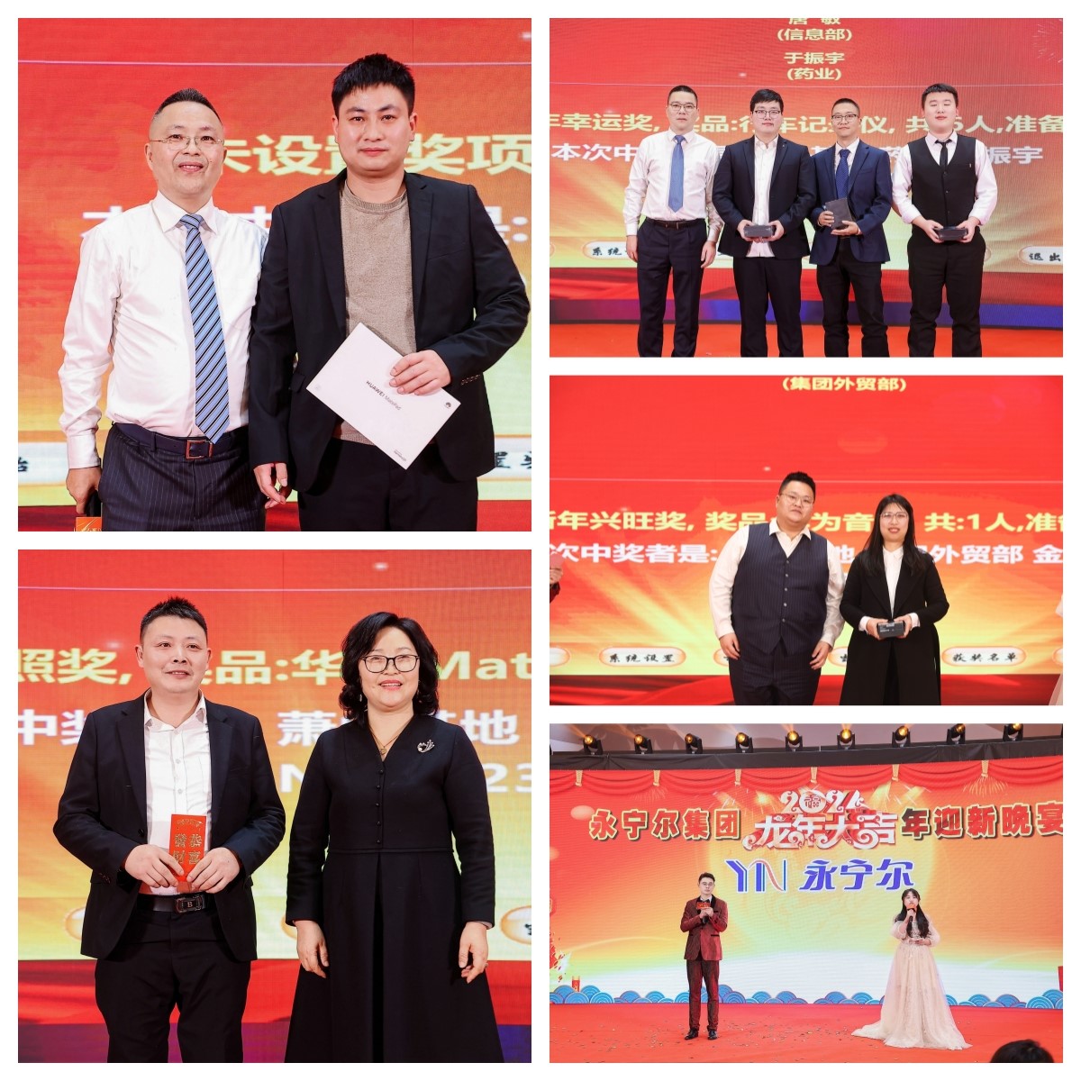 海洋之神·hy590(中国)最新官方网站