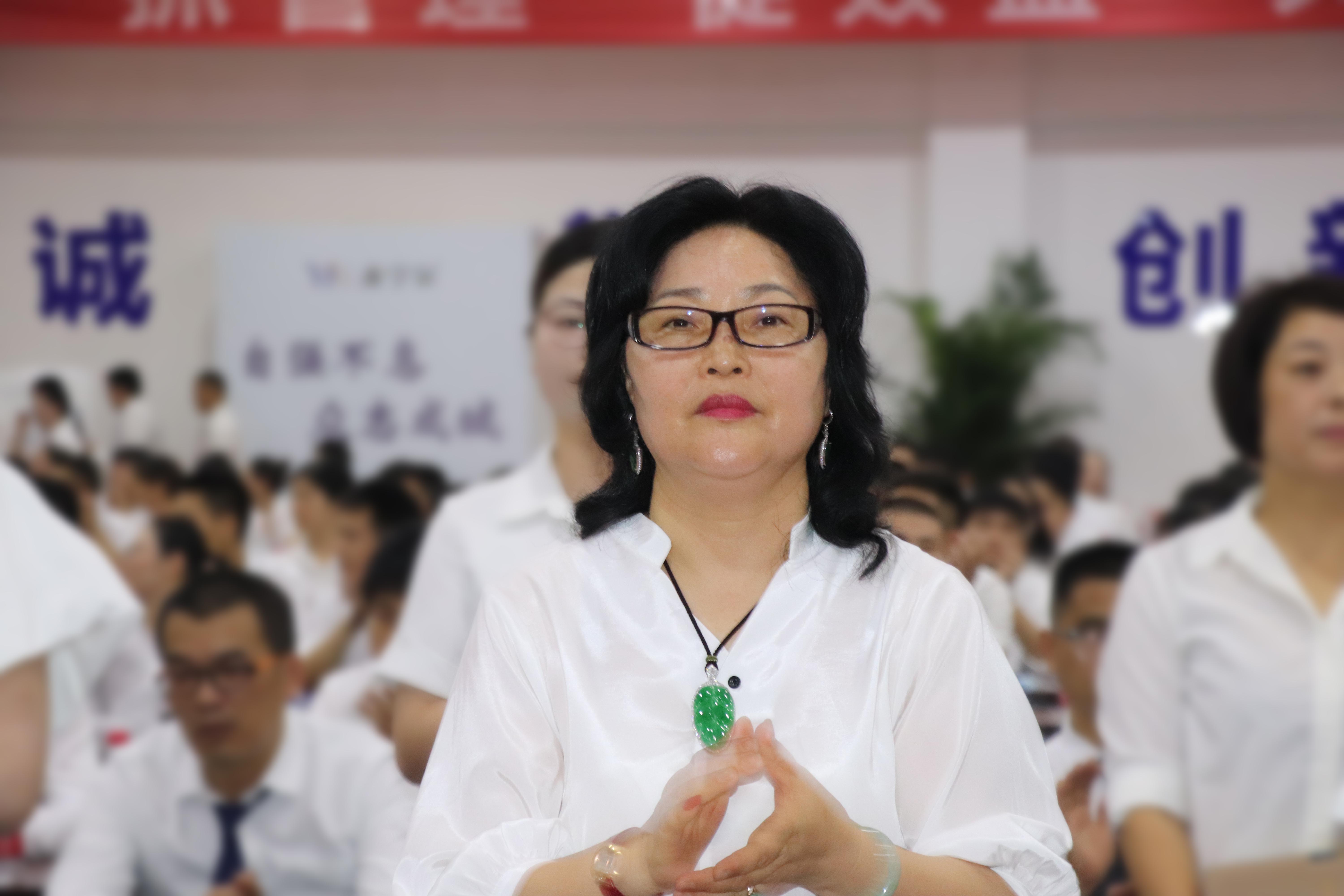 热烈祝贺海洋之神590集团2022年度上半年谋划事情聚会胜利召开_海洋之神590