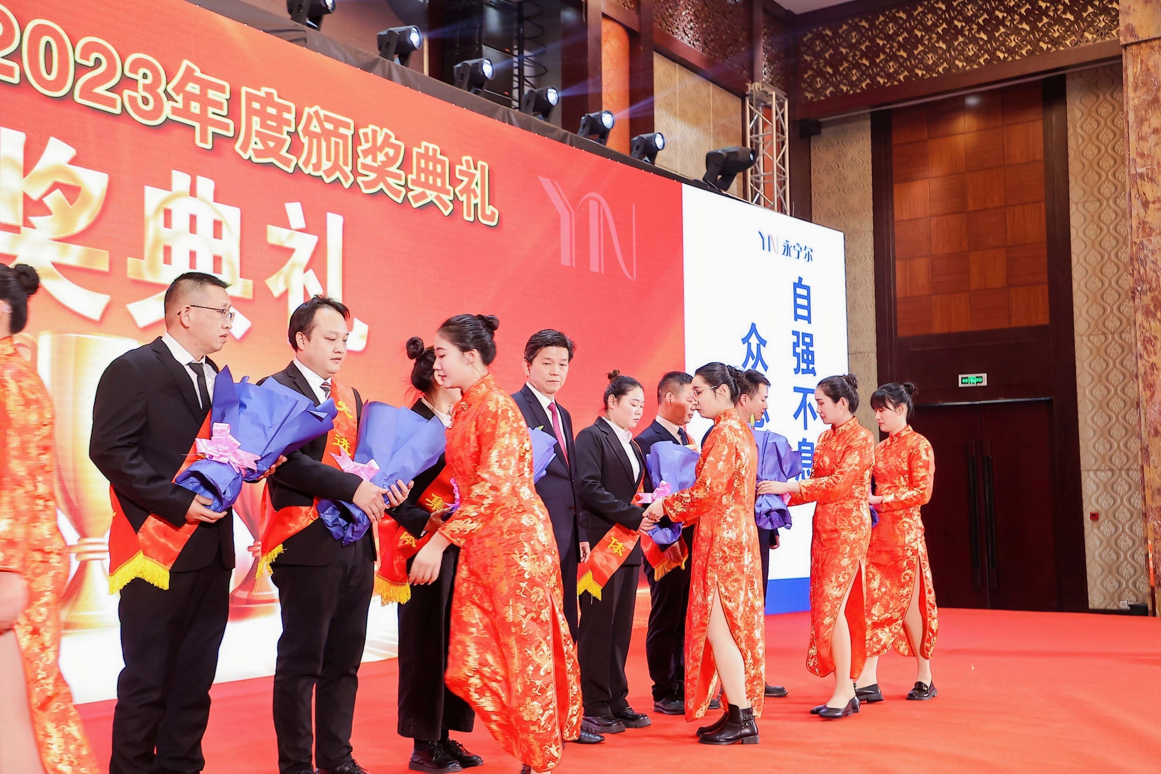 海洋之神·hy590(中国)最新官方网站