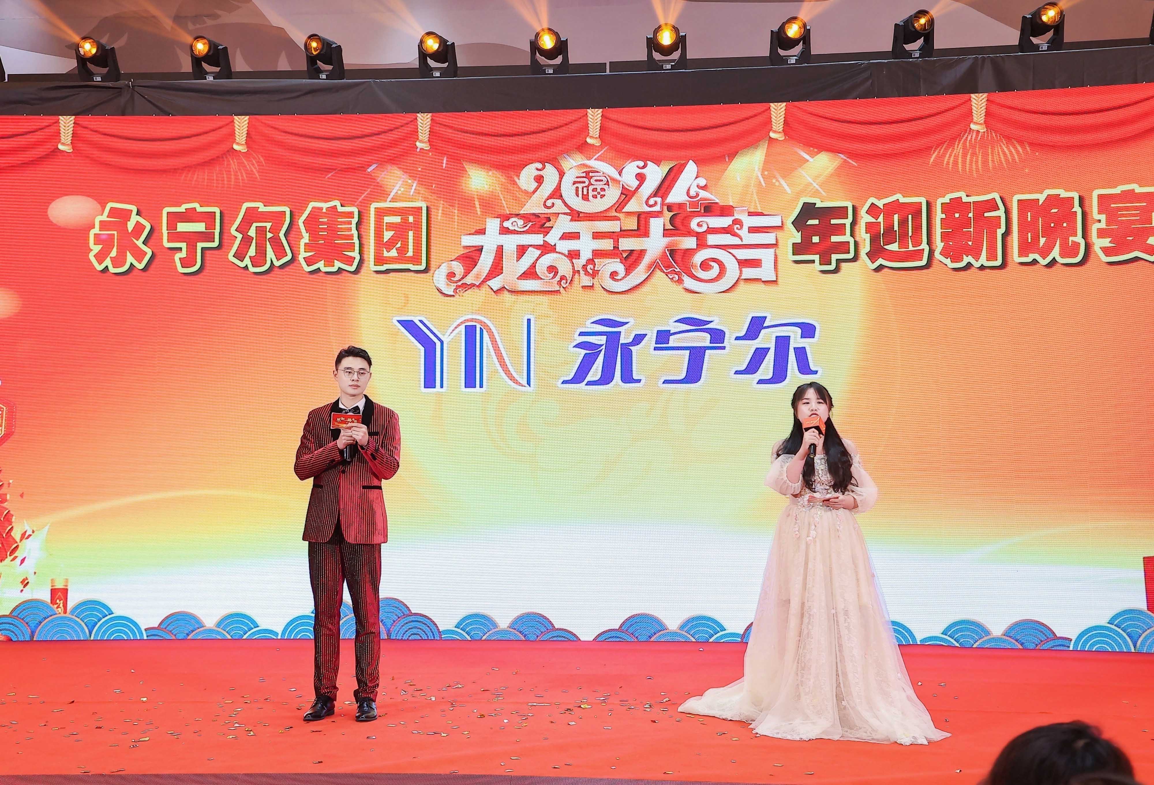 海洋之神·hy590(中国)最新官方网站
