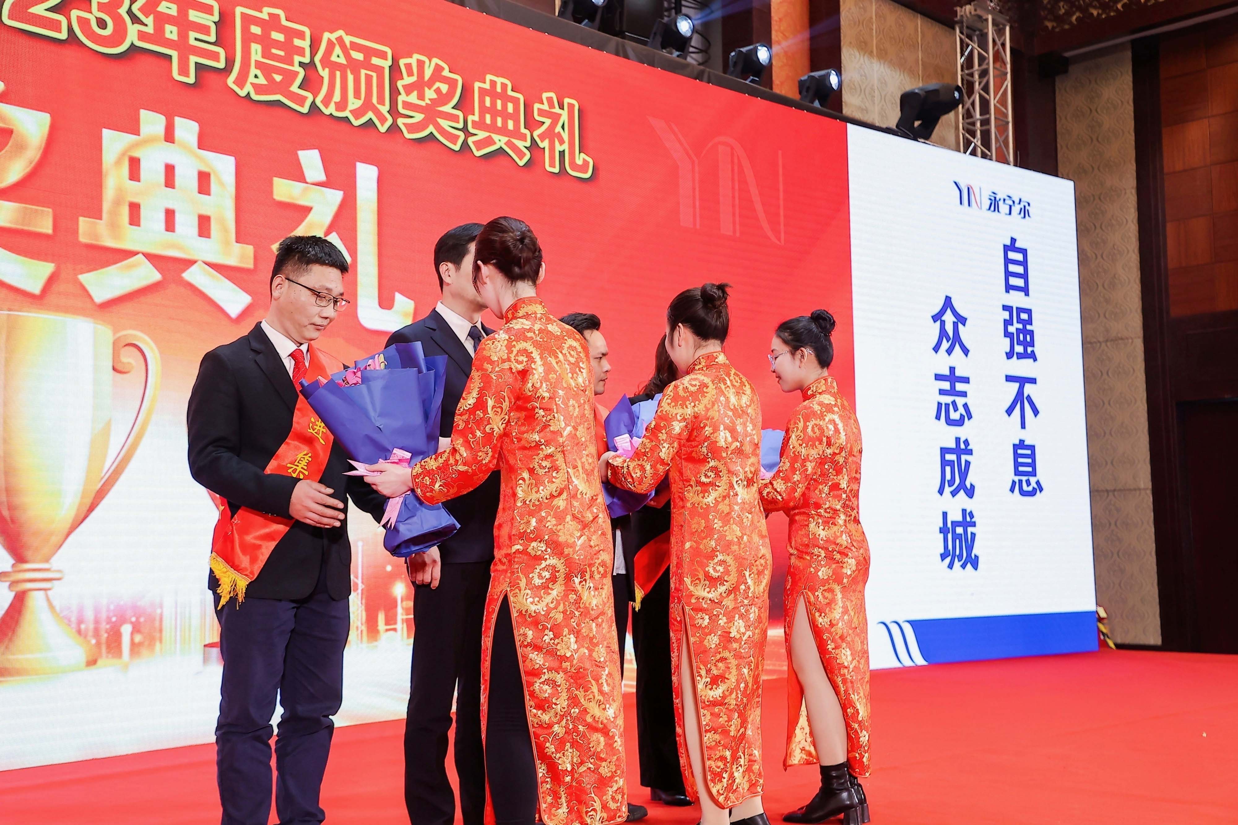 海洋之神·hy590(中国)最新官方网站