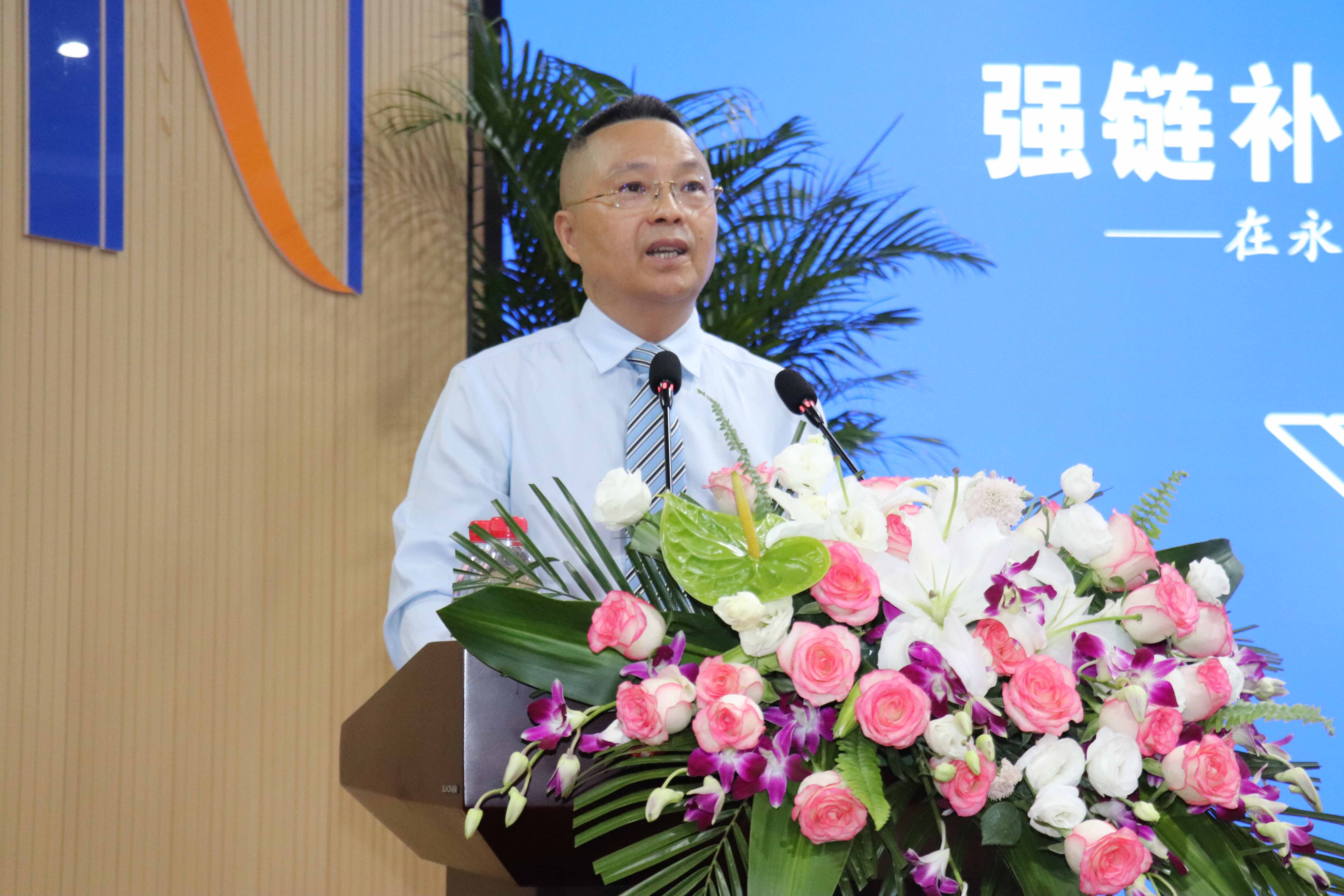 海洋之神·hy590(中国)最新官方网站