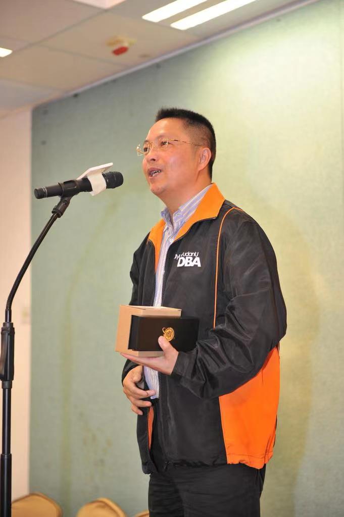 总裁先容_海洋之神590