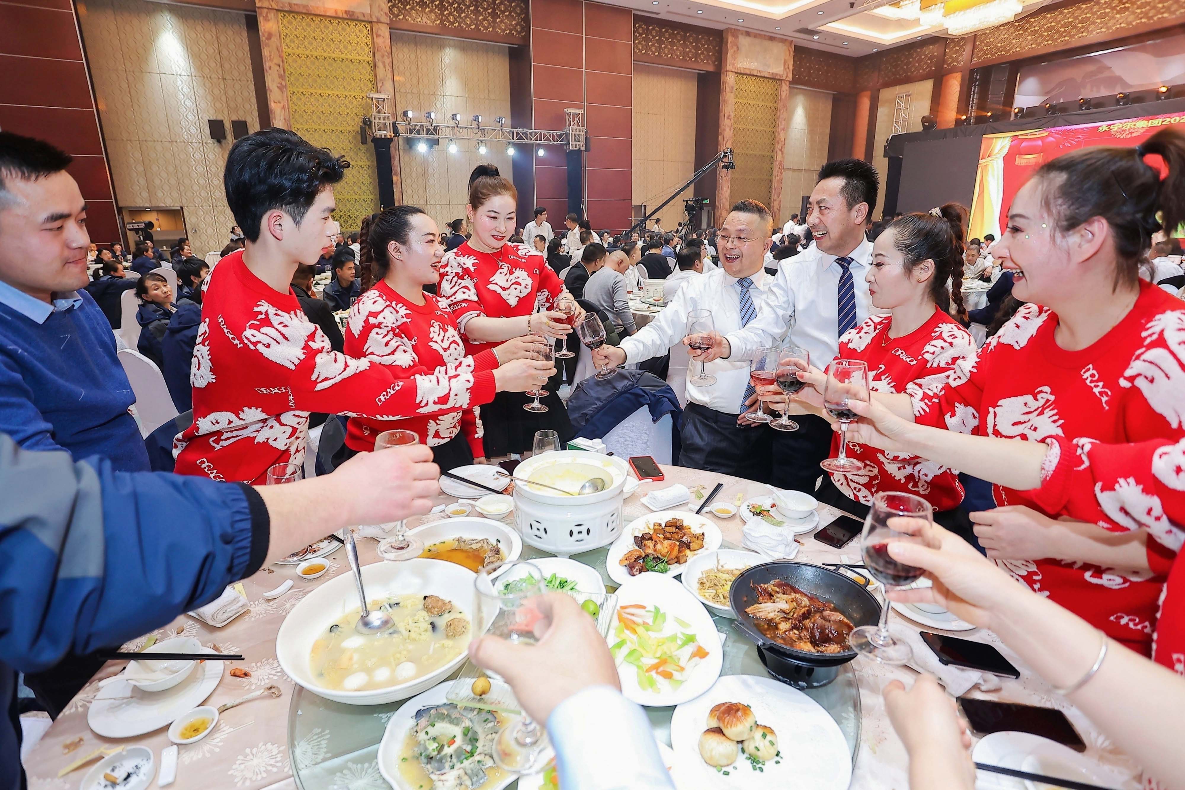 海洋之神·hy590(中国)最新官方网站