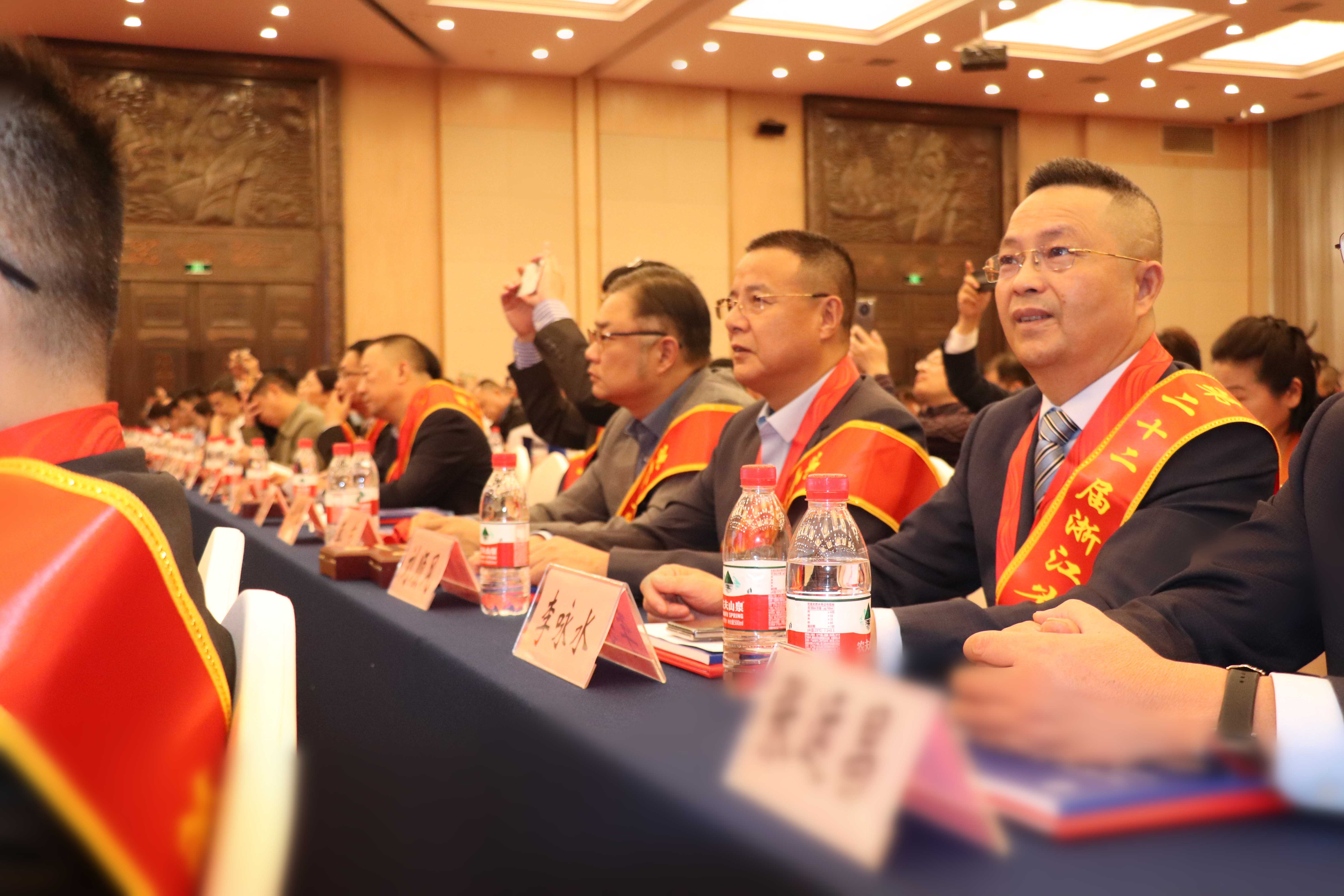 海洋之神·hy590(中国)最新官方网站