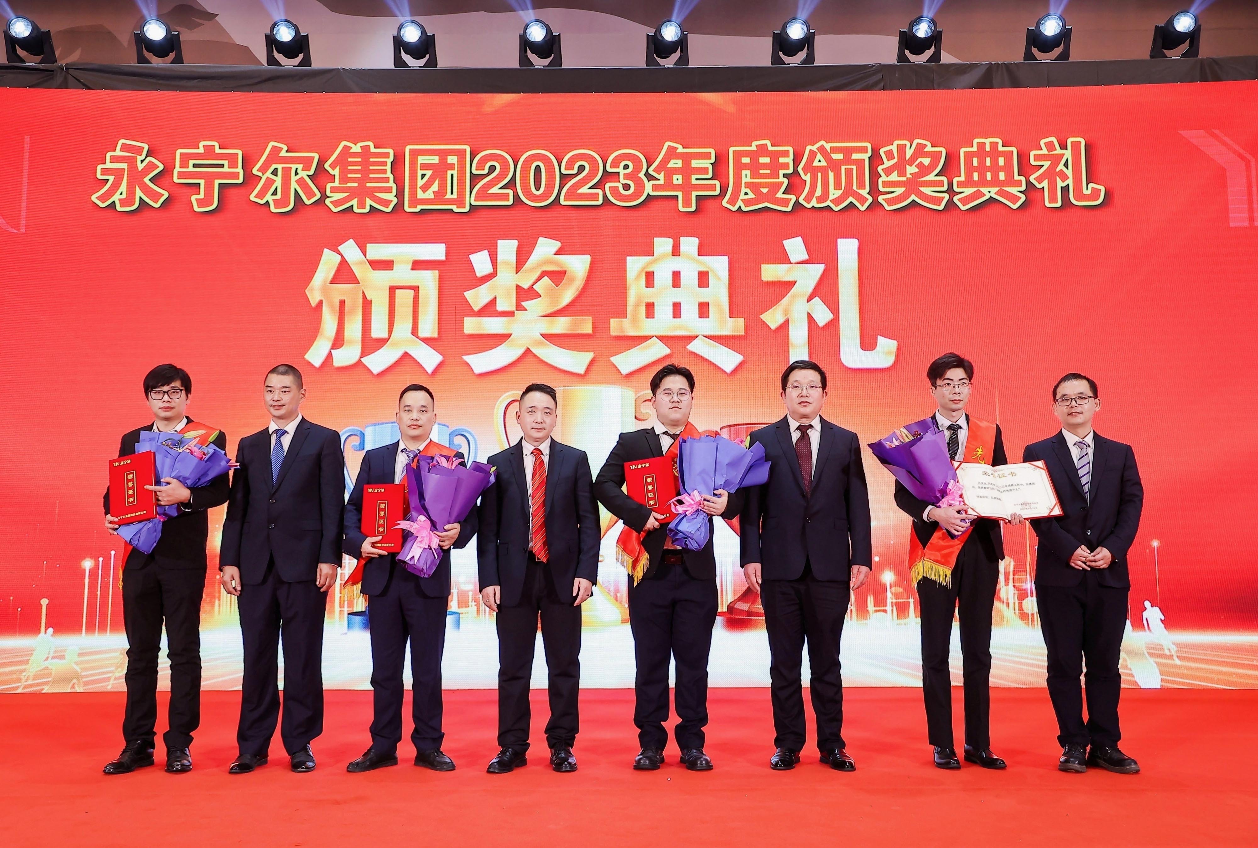 海洋之神·hy590(中国)最新官方网站