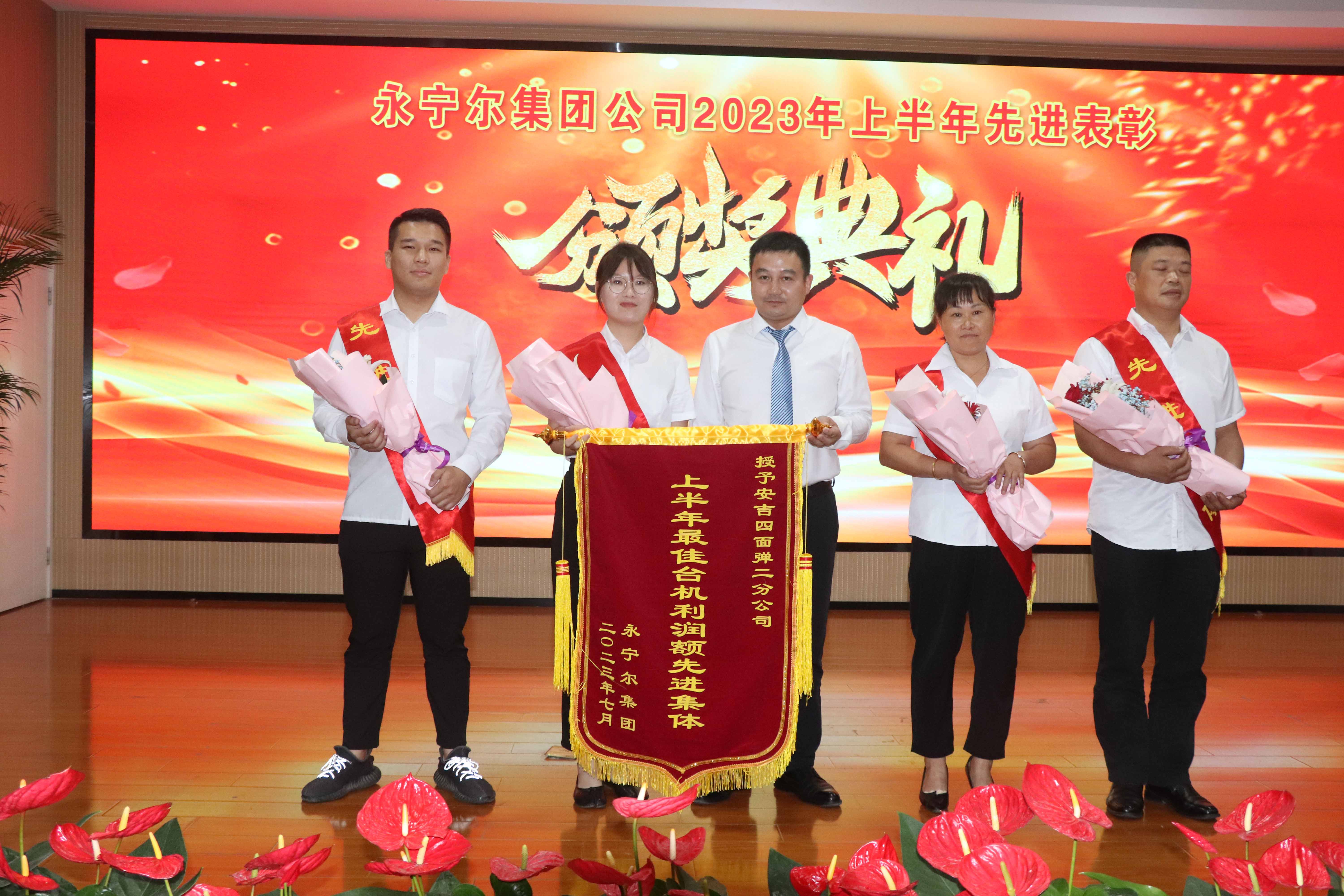 海洋之神·hy590(中国)最新官方网站