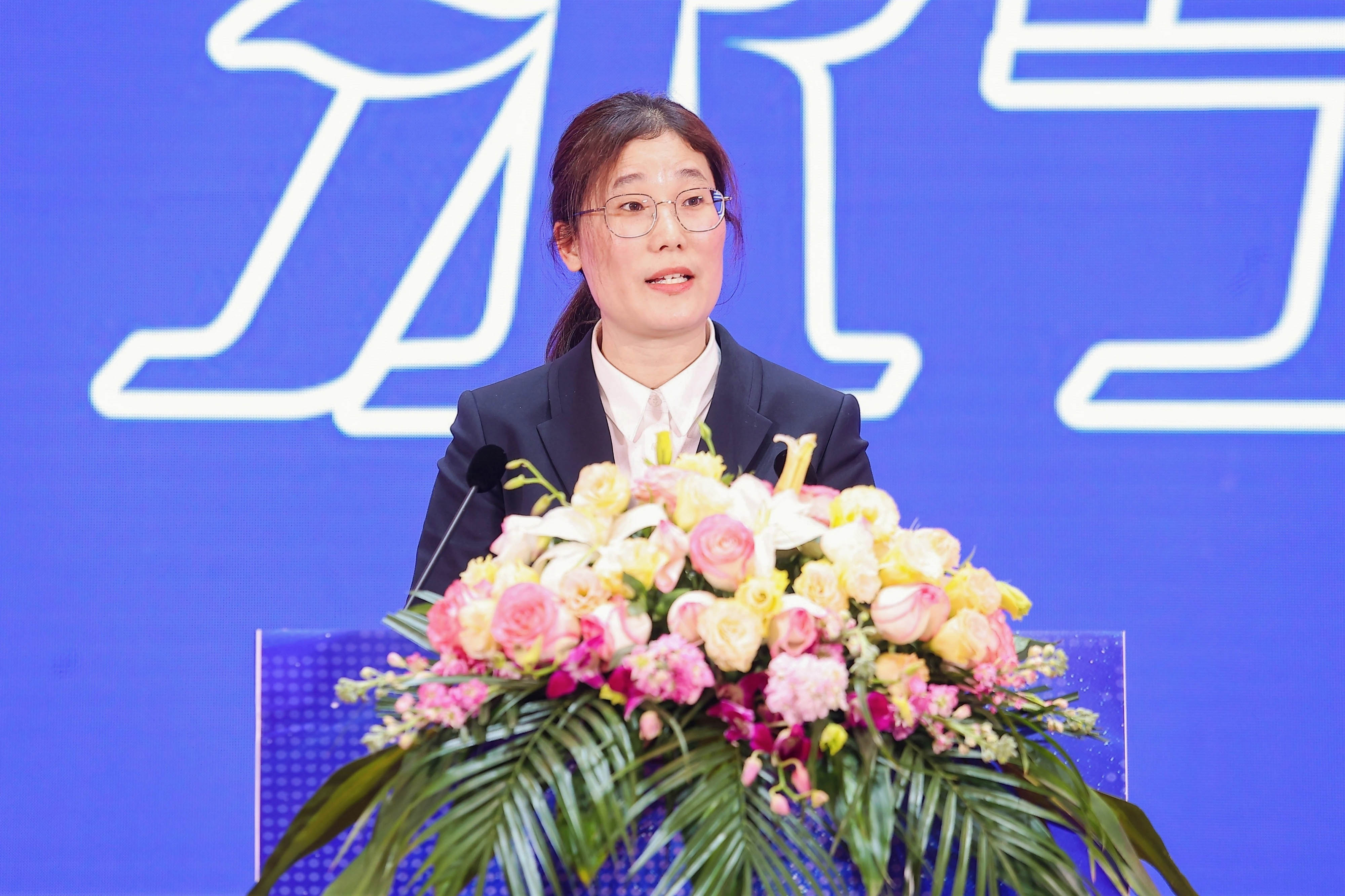 热烈祝贺海洋之神590集团公司2023年度总结暨迎新大会胜利召开_海洋之神590