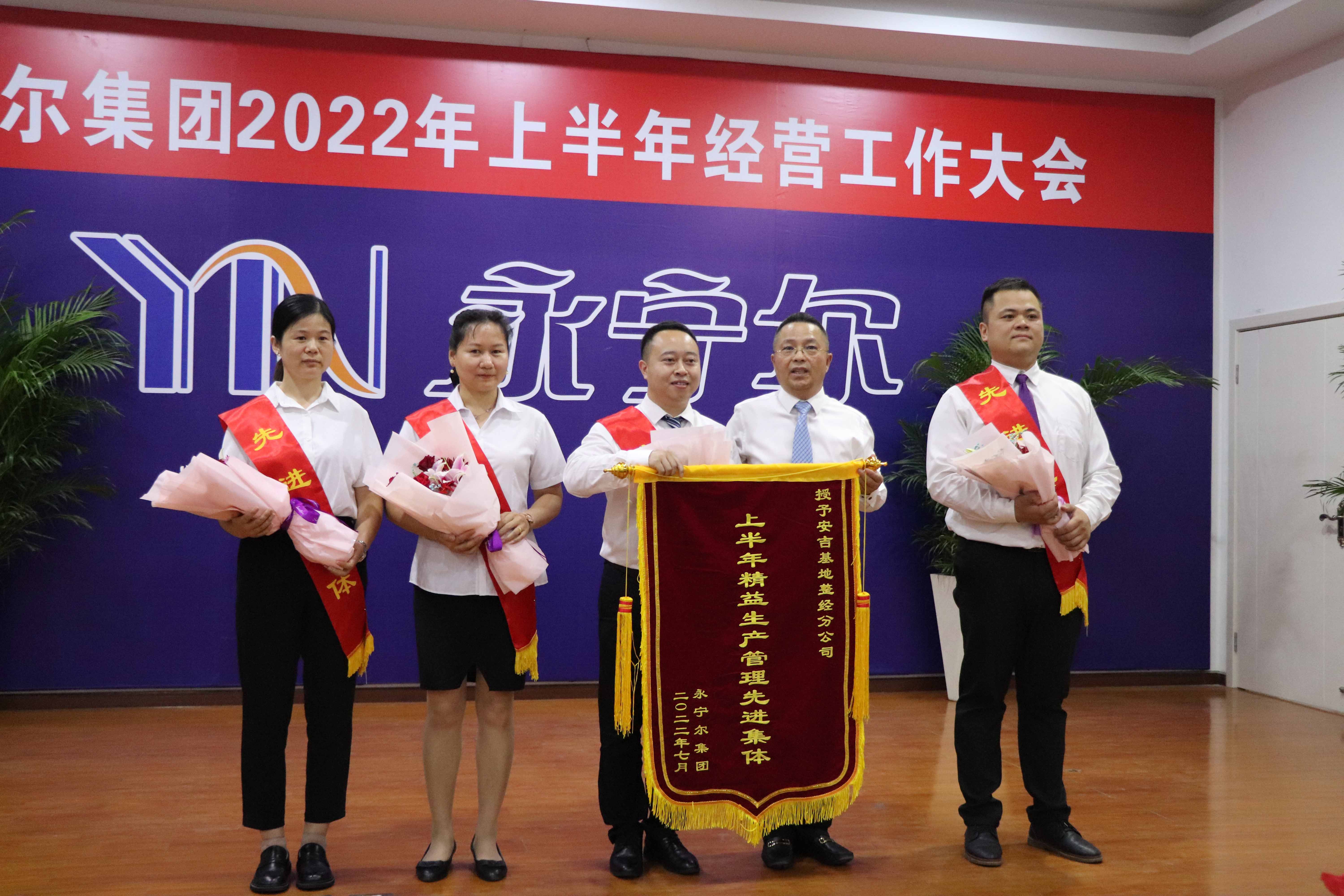 海洋之神·hy590(中国)最新官方网站