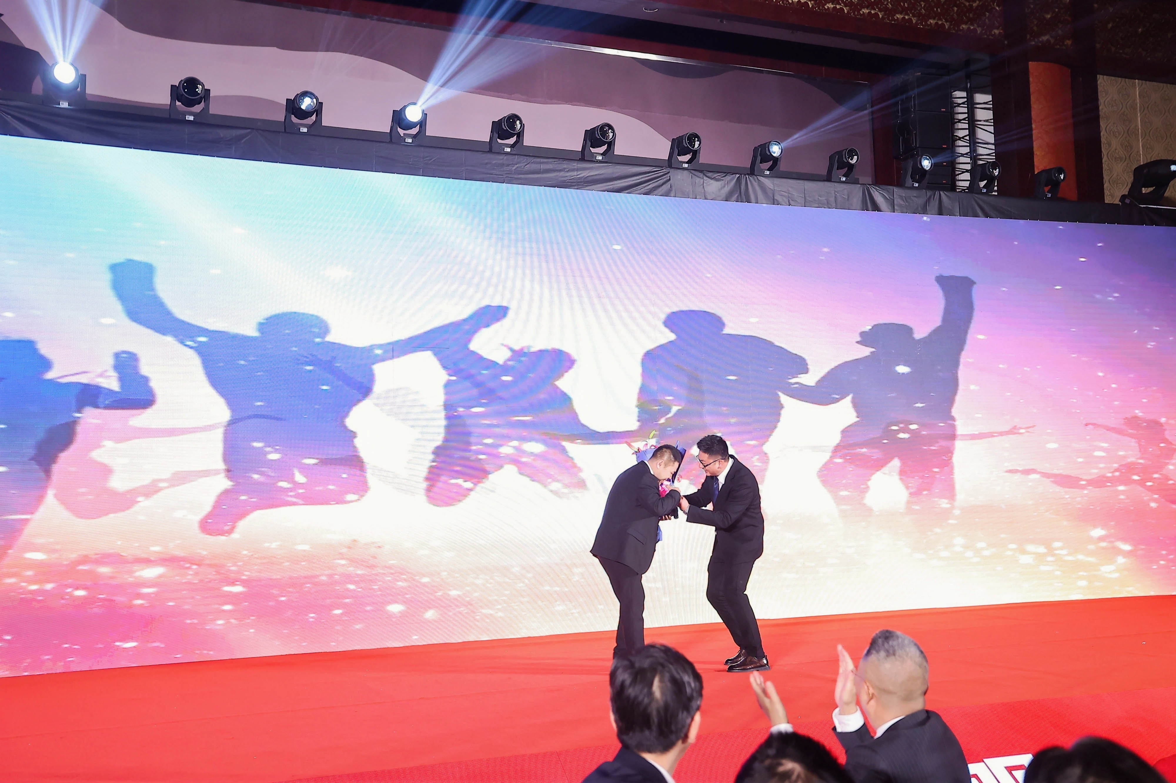 海洋之神·hy590(中国)最新官方网站