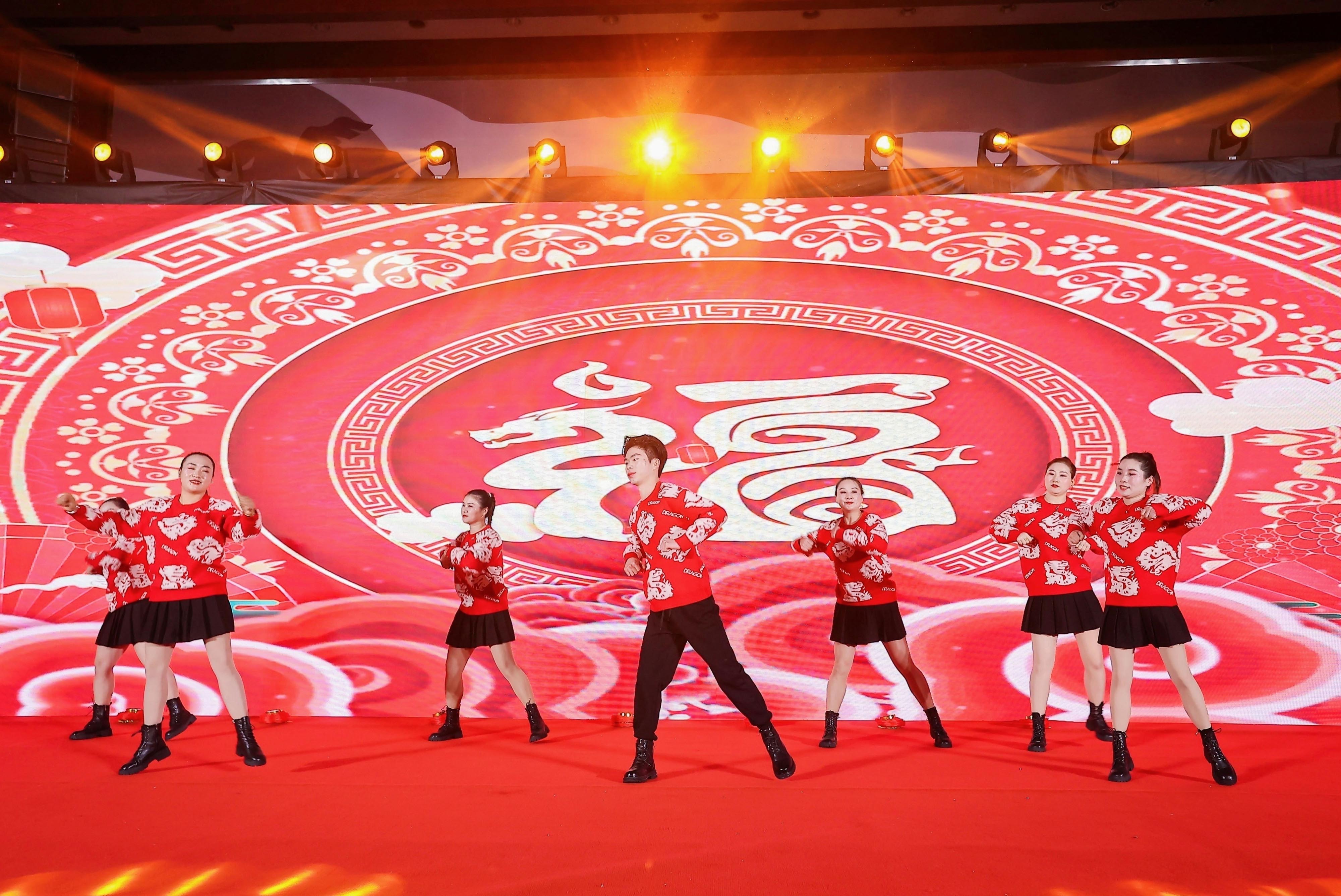 海洋之神·hy590(中国)最新官方网站