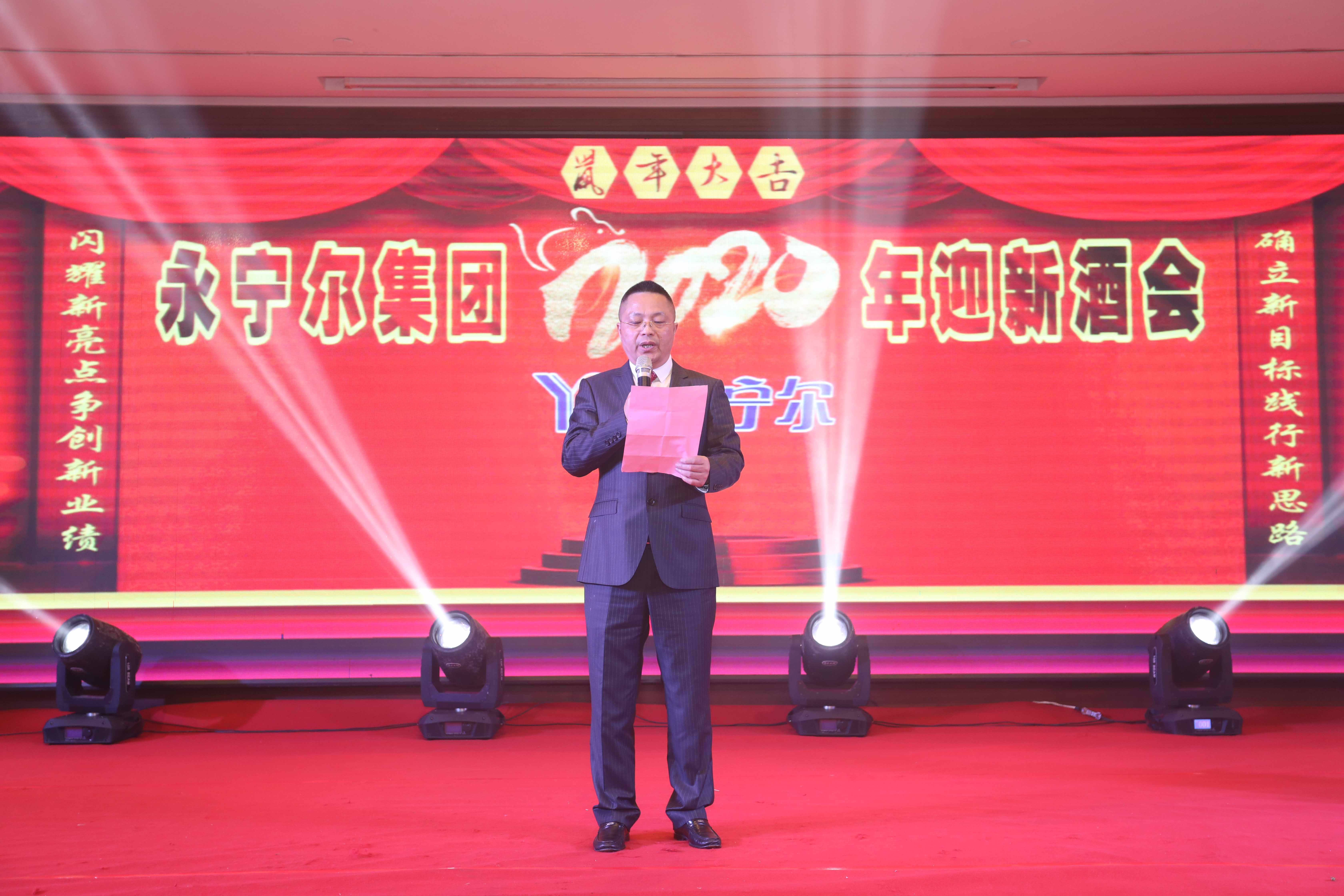 海洋之神·hy590(中国)最新官方网站
