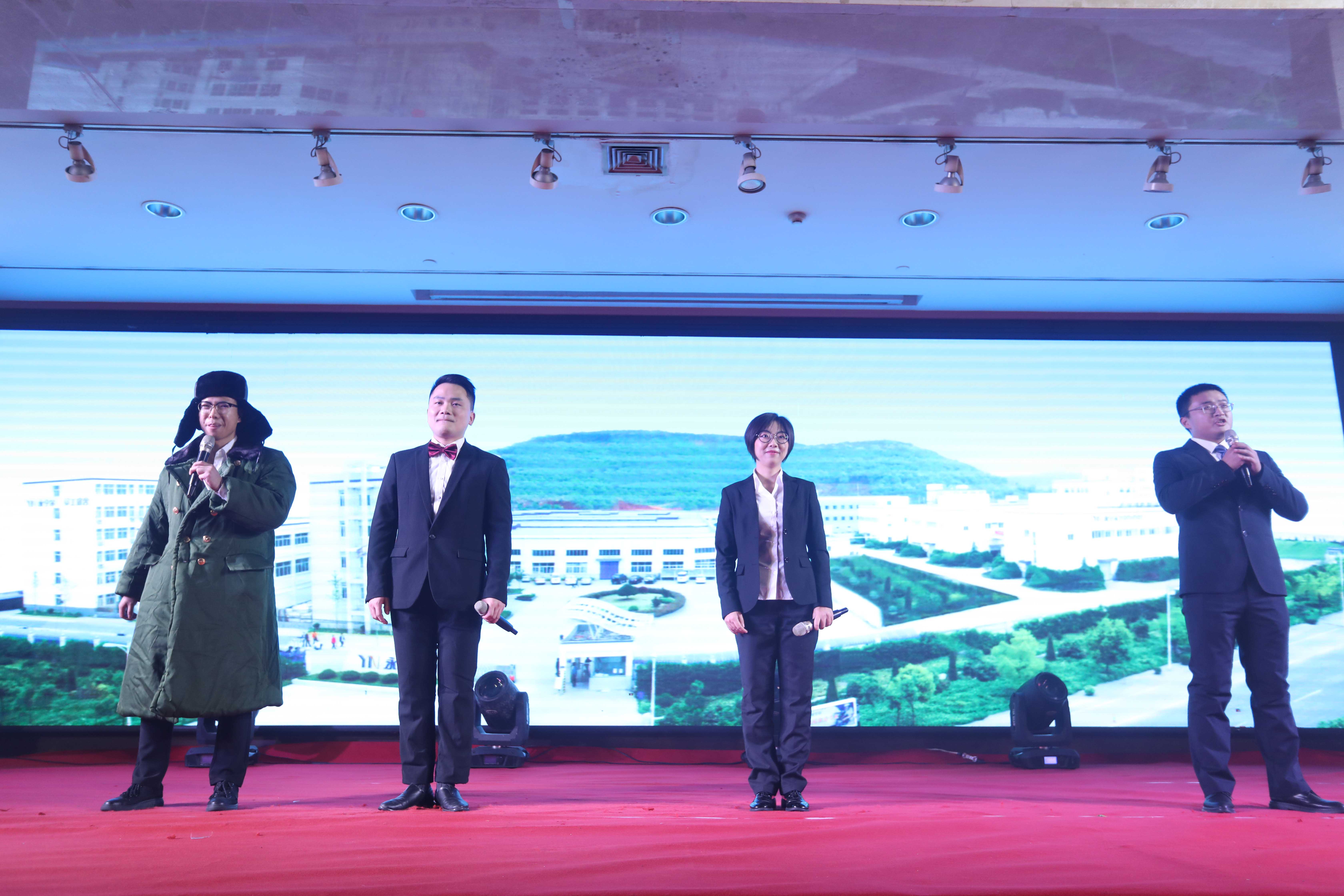 海洋之神·hy590(中国)最新官方网站