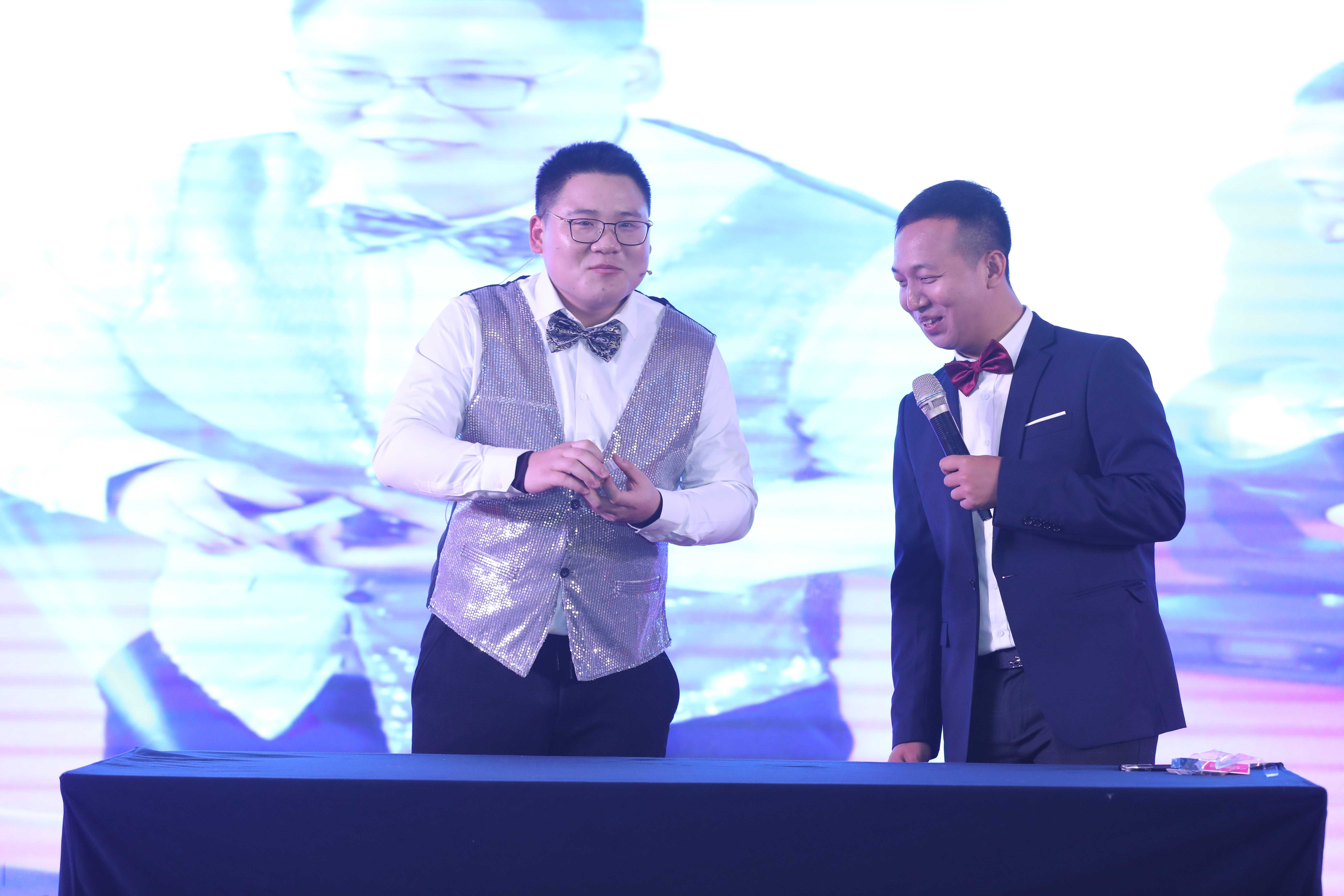 海洋之神·hy590(中国)最新官方网站