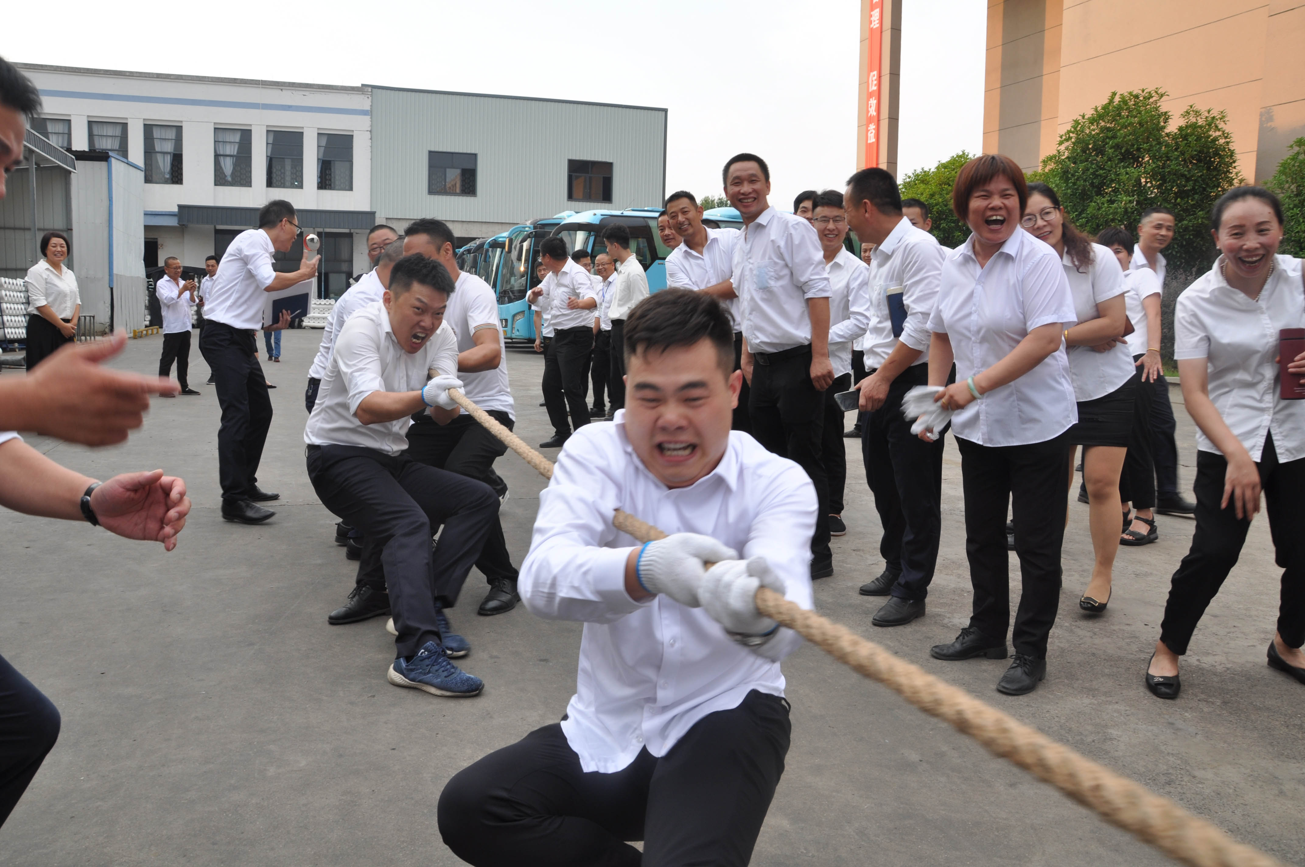 热烈祝贺海洋之神590集团2022年度上半年谋划事情聚会胜利召开_海洋之神590