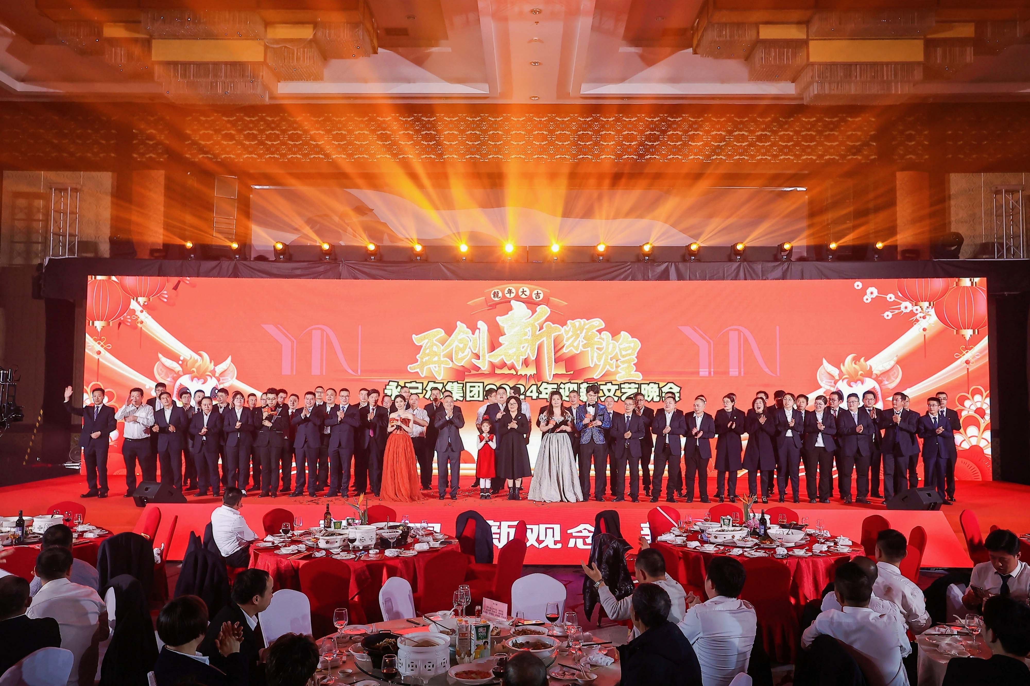 海洋之神·hy590(中国)最新官方网站