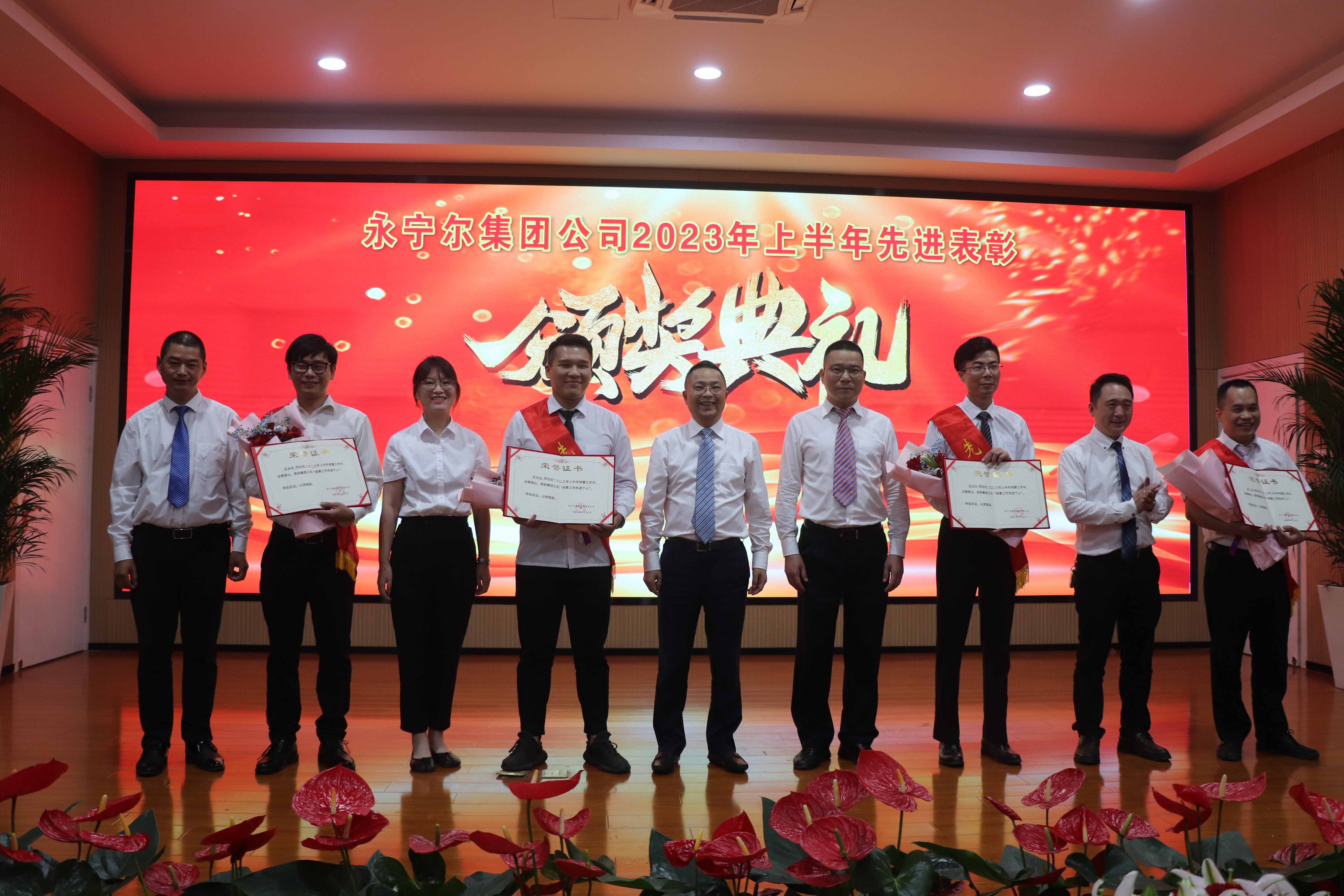海洋之神·hy590(中国)最新官方网站