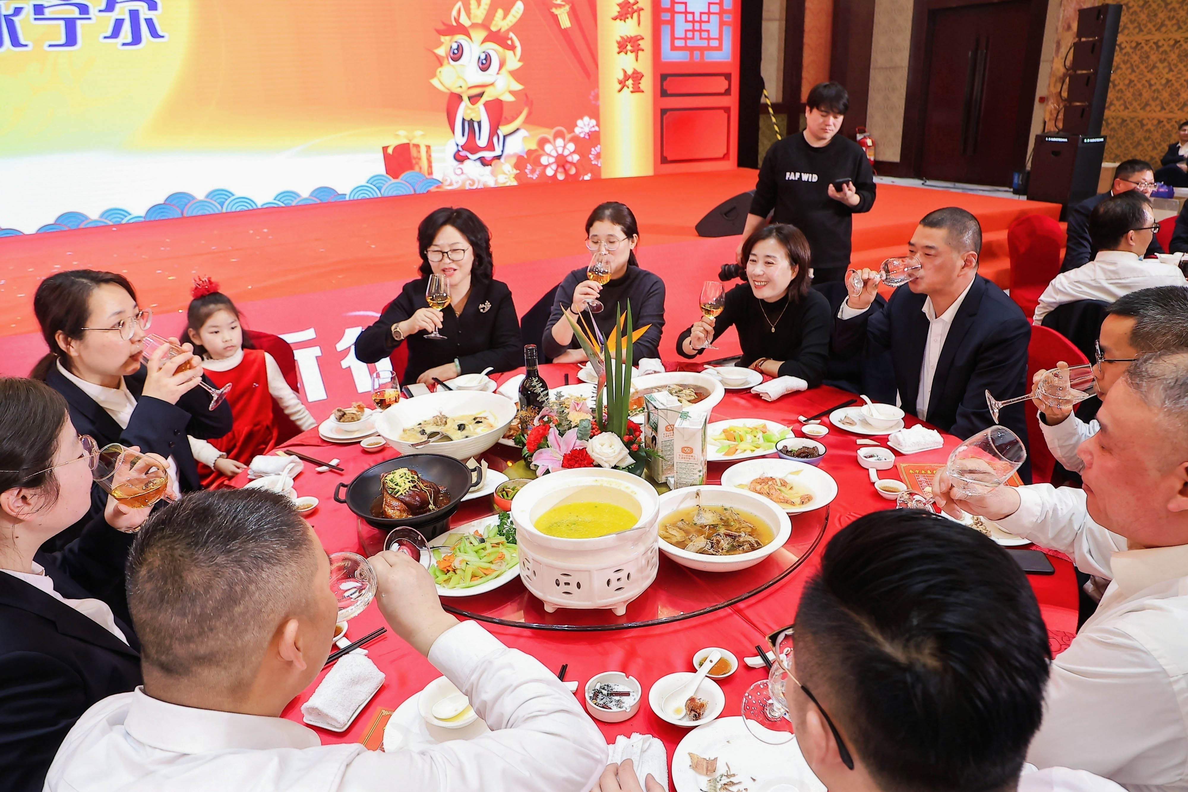 海洋之神·hy590(中国)最新官方网站