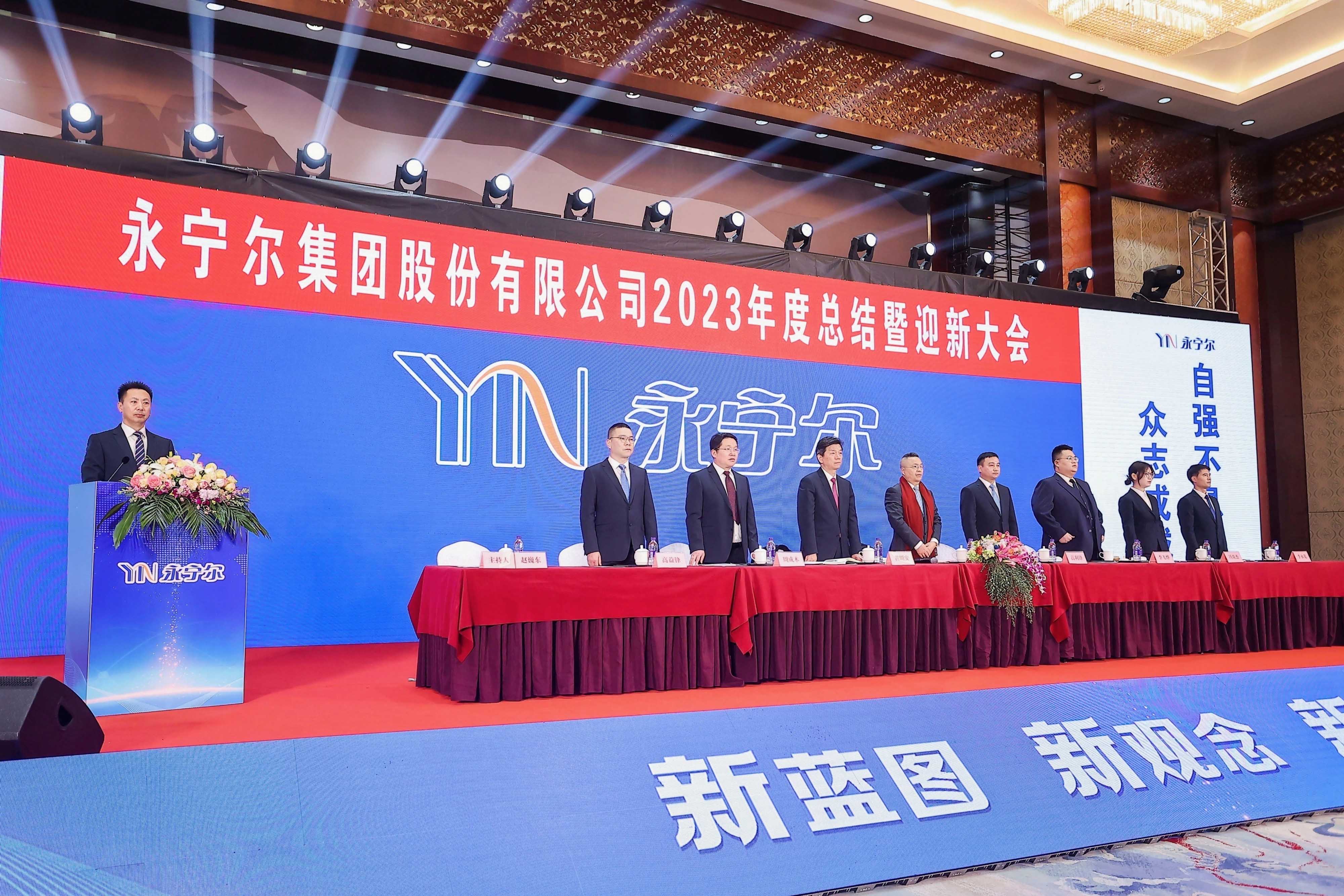 海洋之神·hy590(中国)最新官方网站