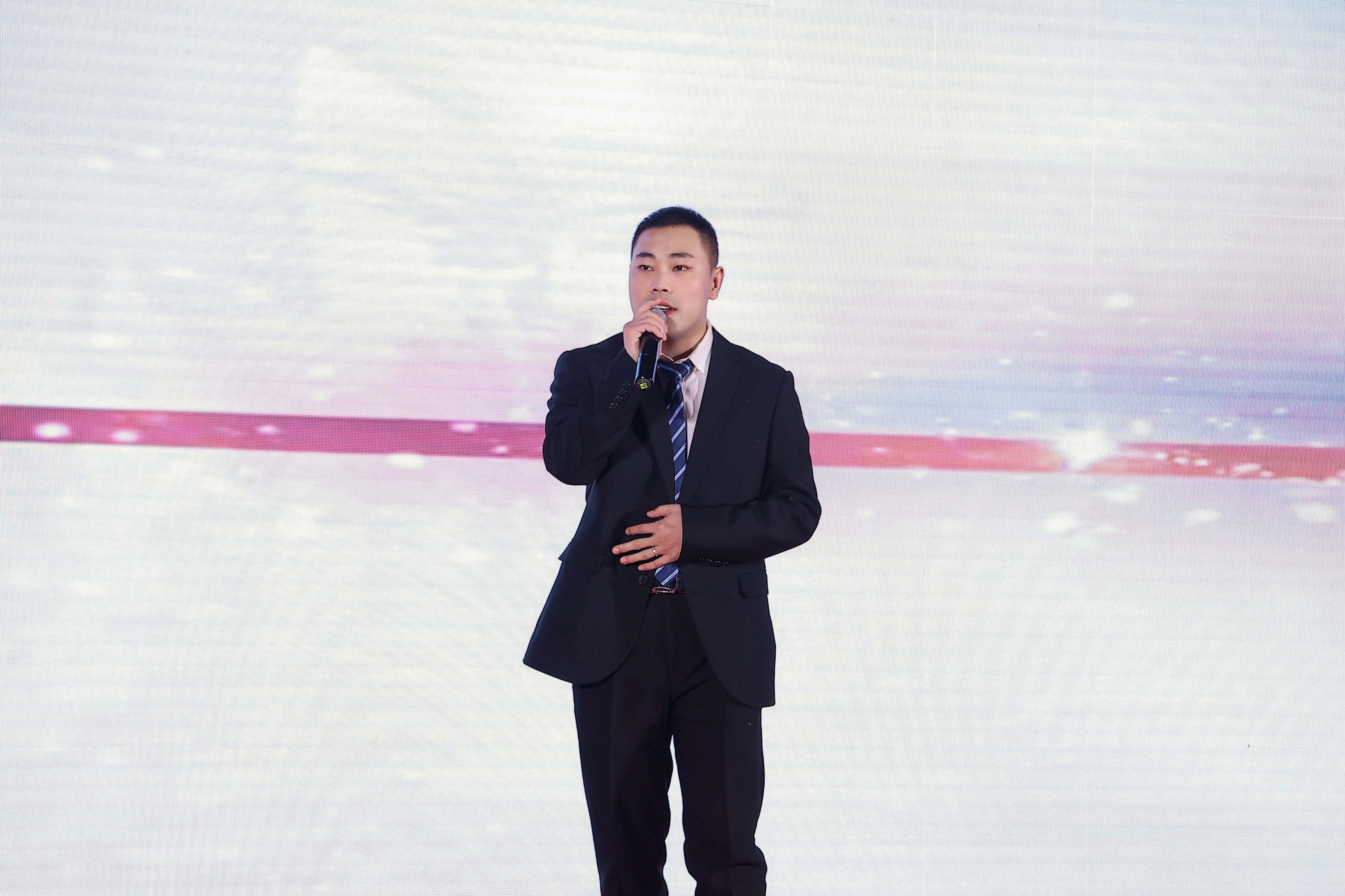 海洋之神·hy590(中国)最新官方网站