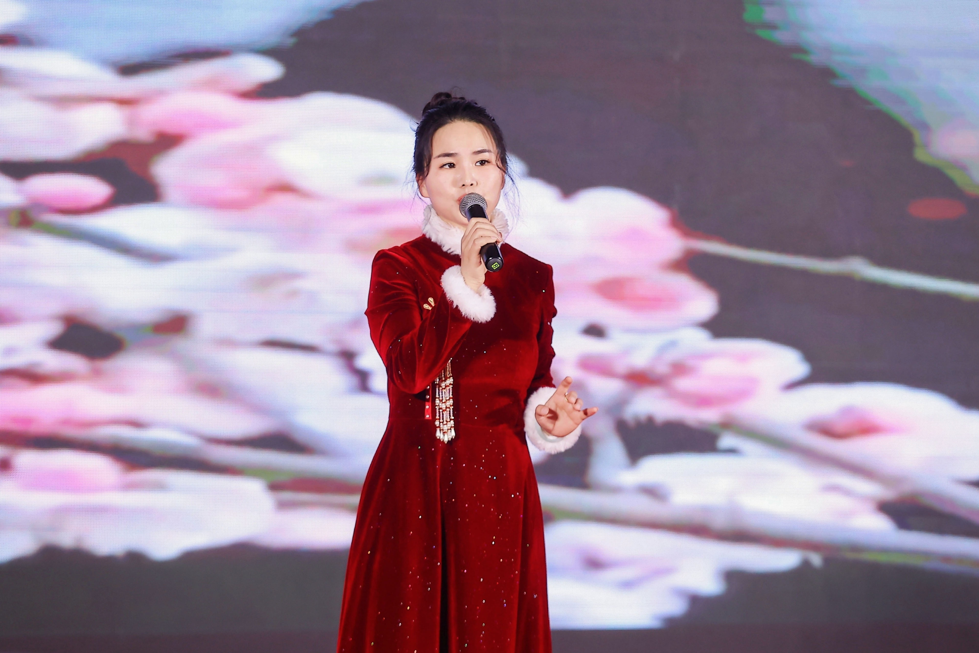 海洋之神·hy590(中国)最新官方网站