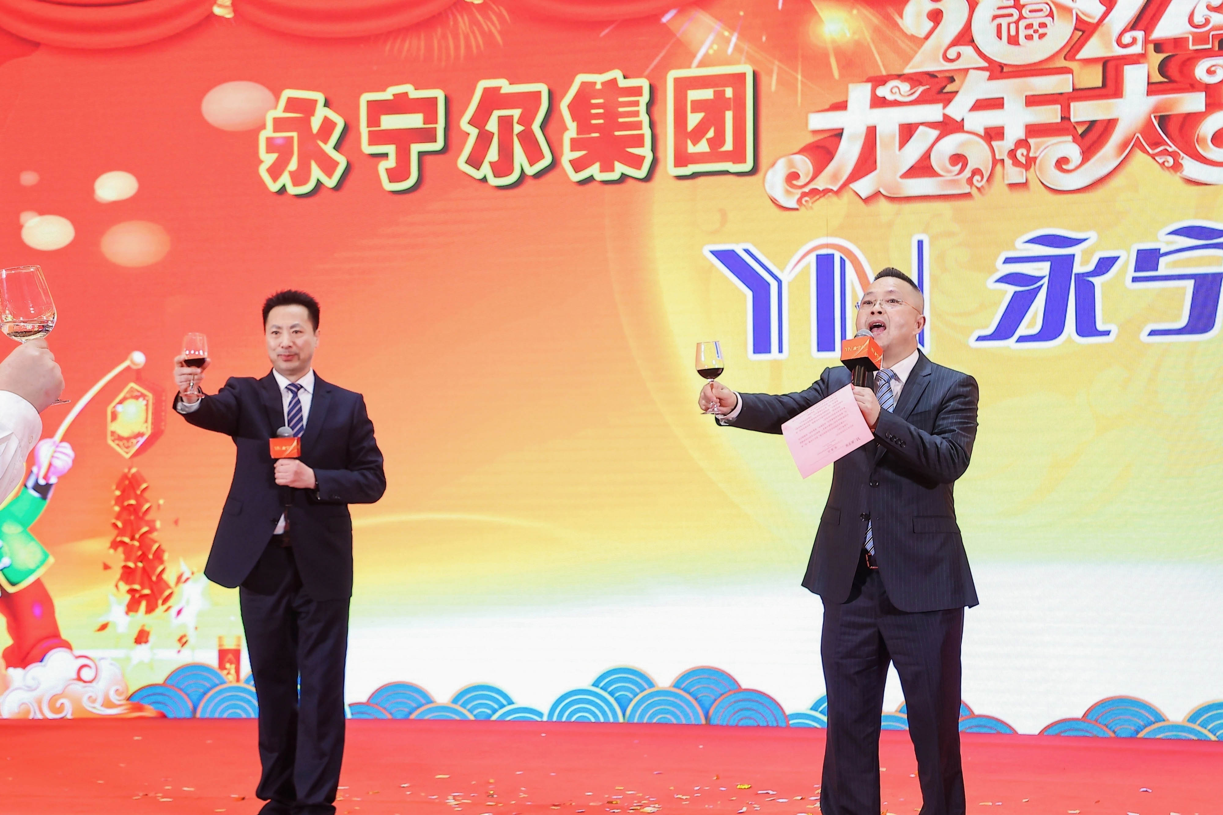 海洋之神·hy590(中国)最新官方网站