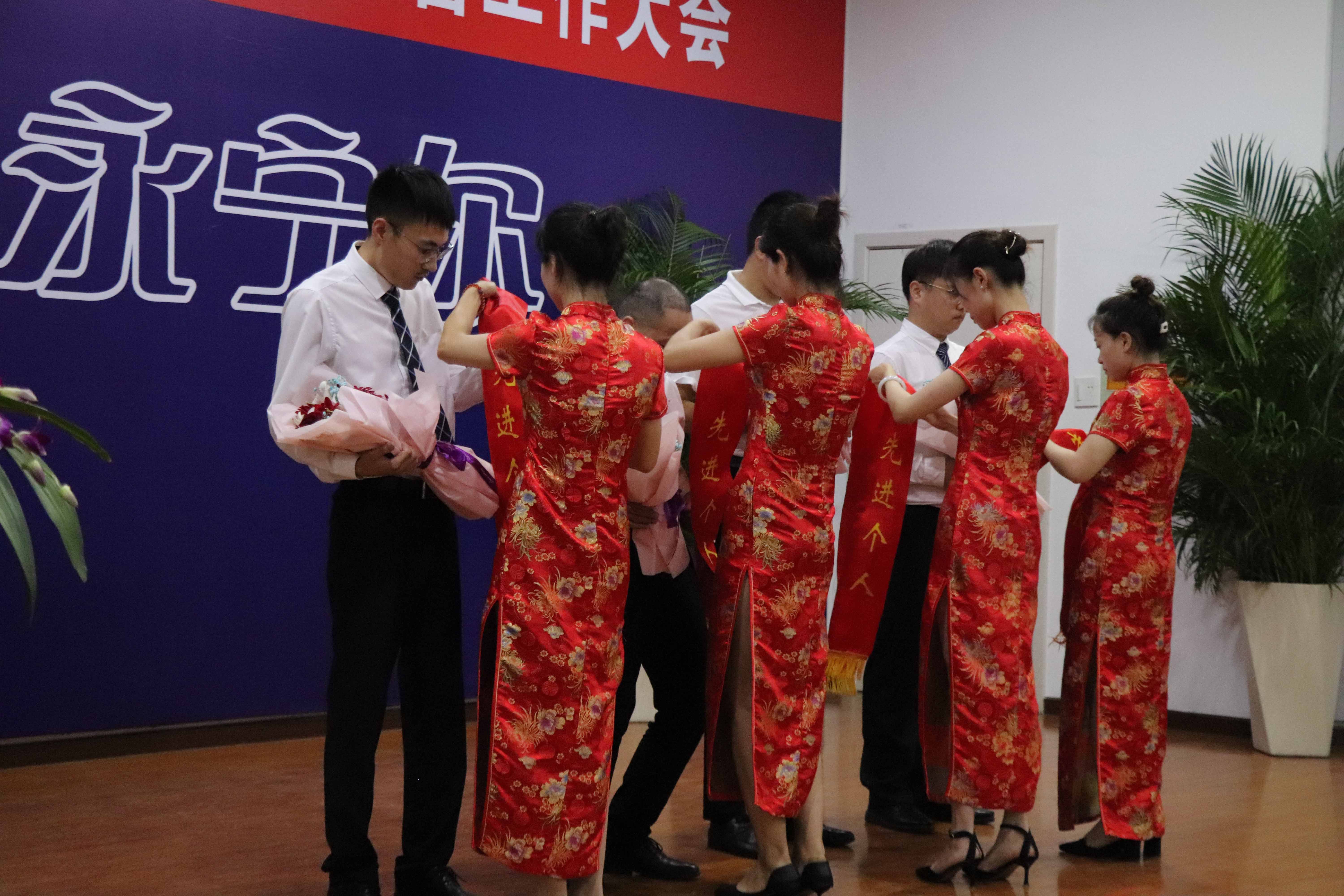 海洋之神·hy590(中国)最新官方网站