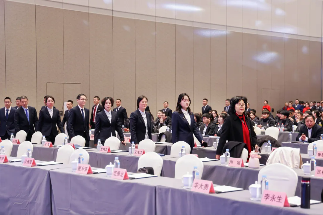 海洋之神·hy590(中国)最新官方网站