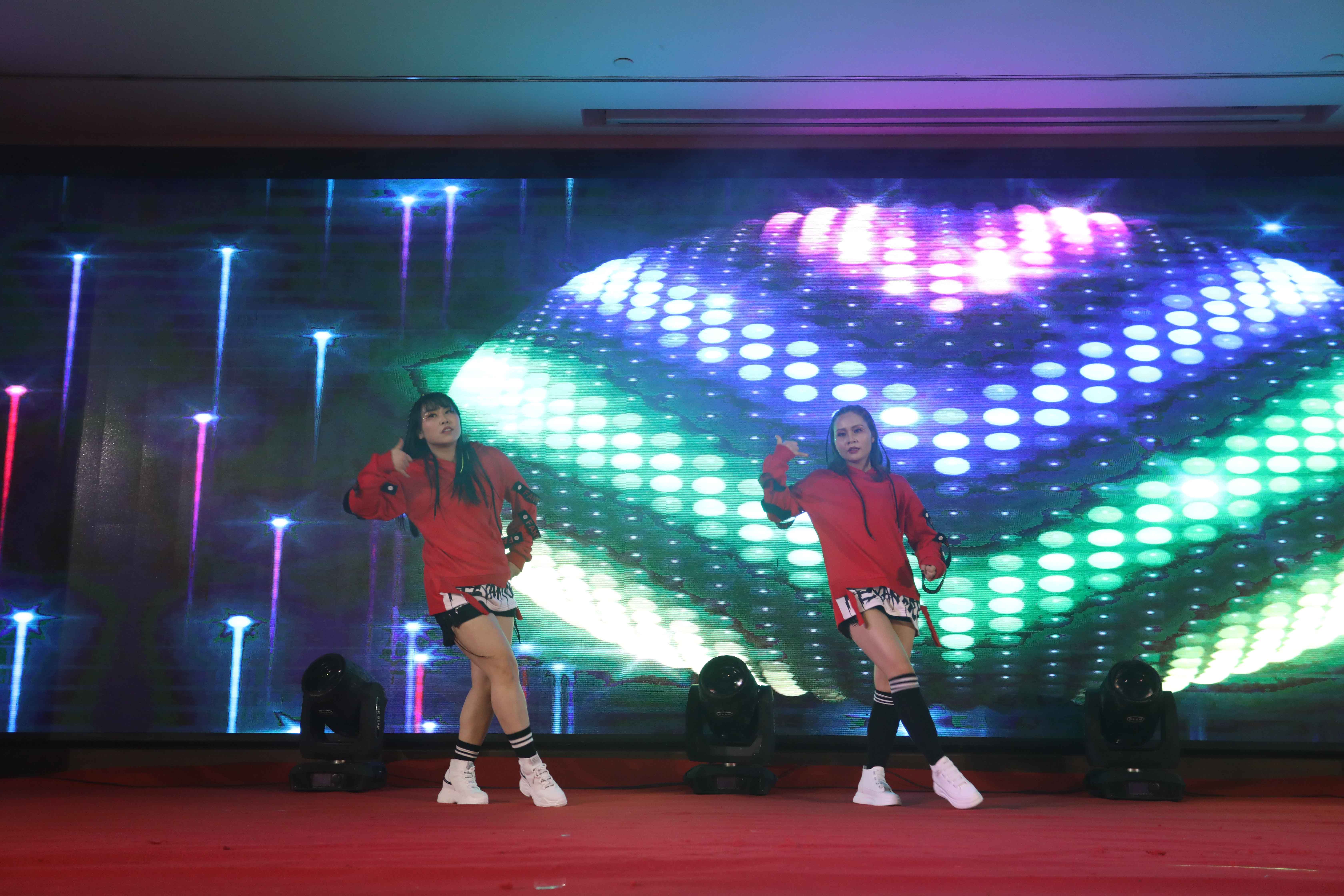 海洋之神·hy590(中国)最新官方网站