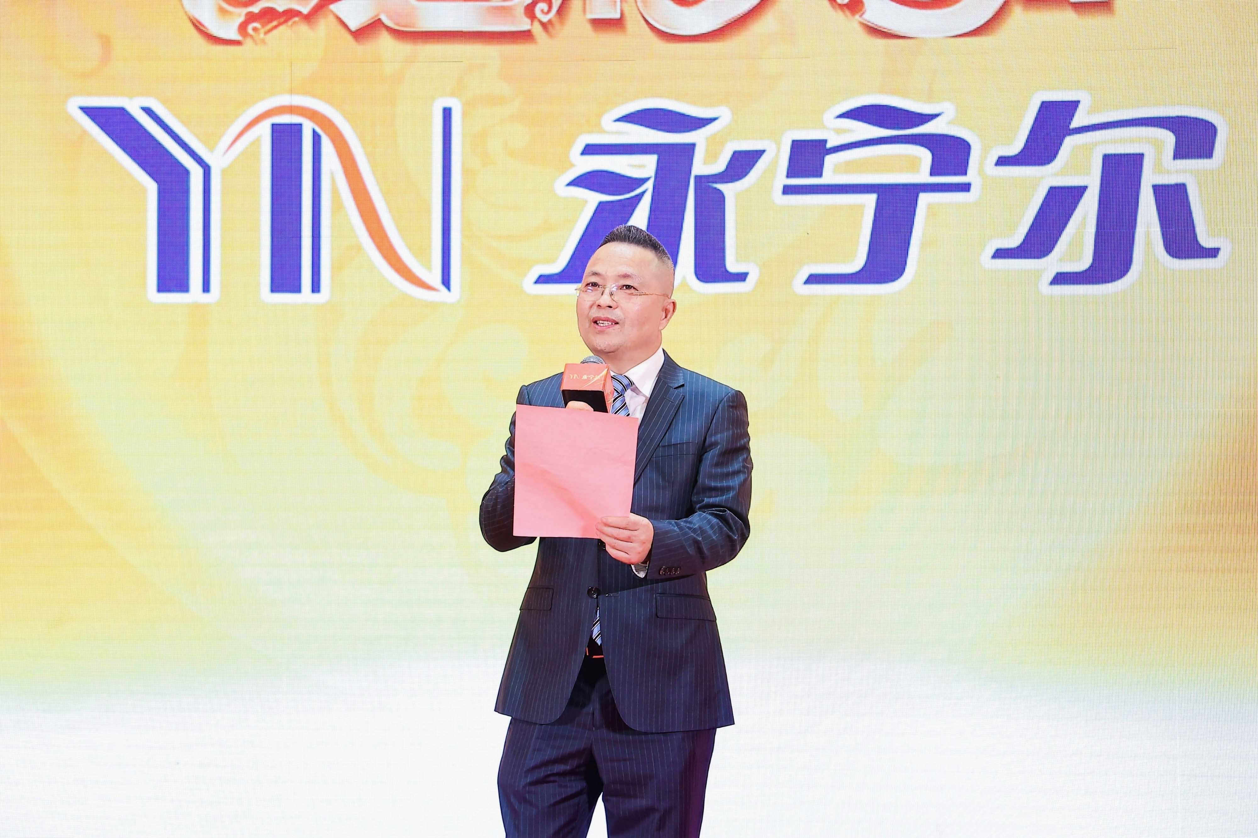 海洋之神·hy590(中国)最新官方网站