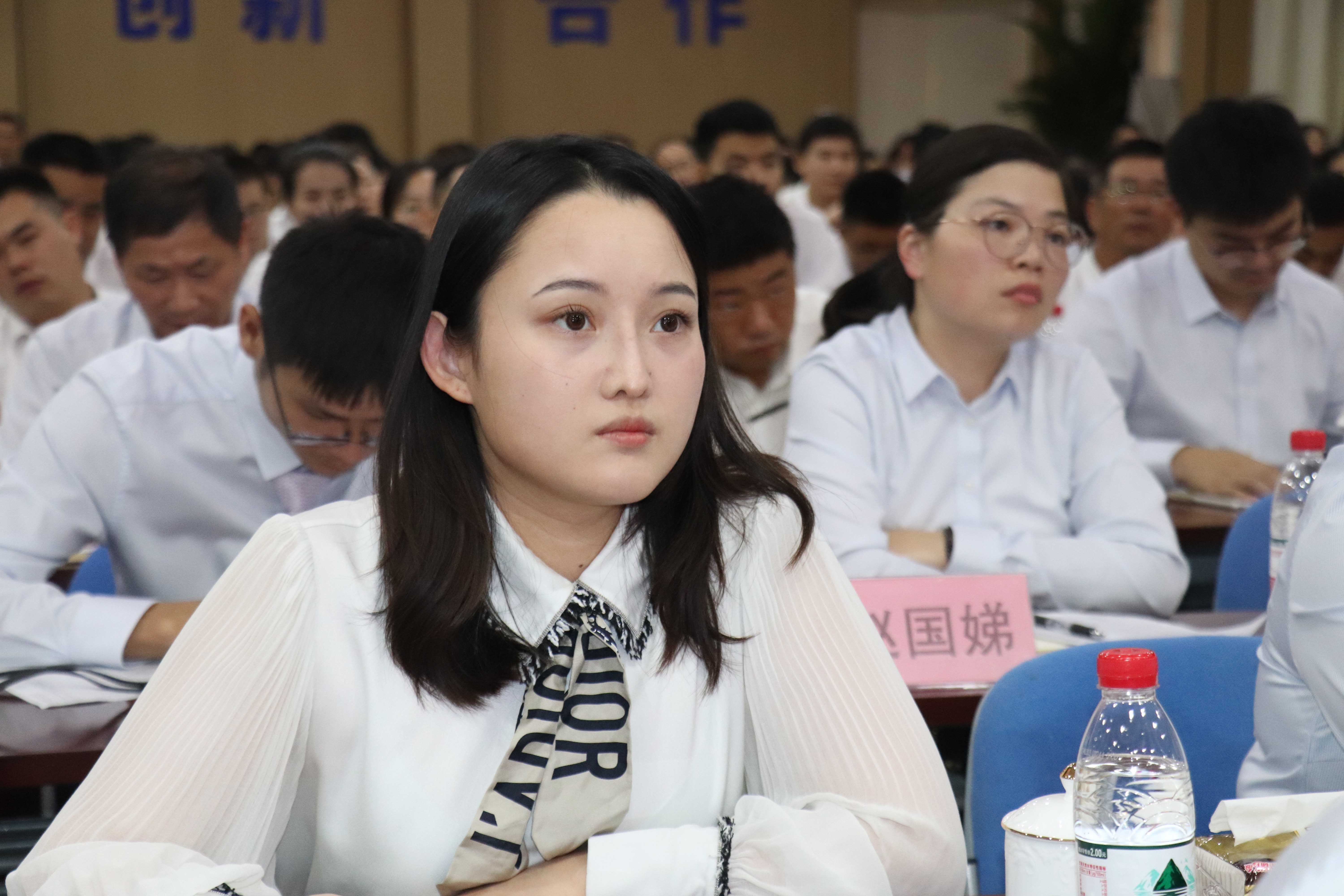 海洋之神·hy590(中国)最新官方网站