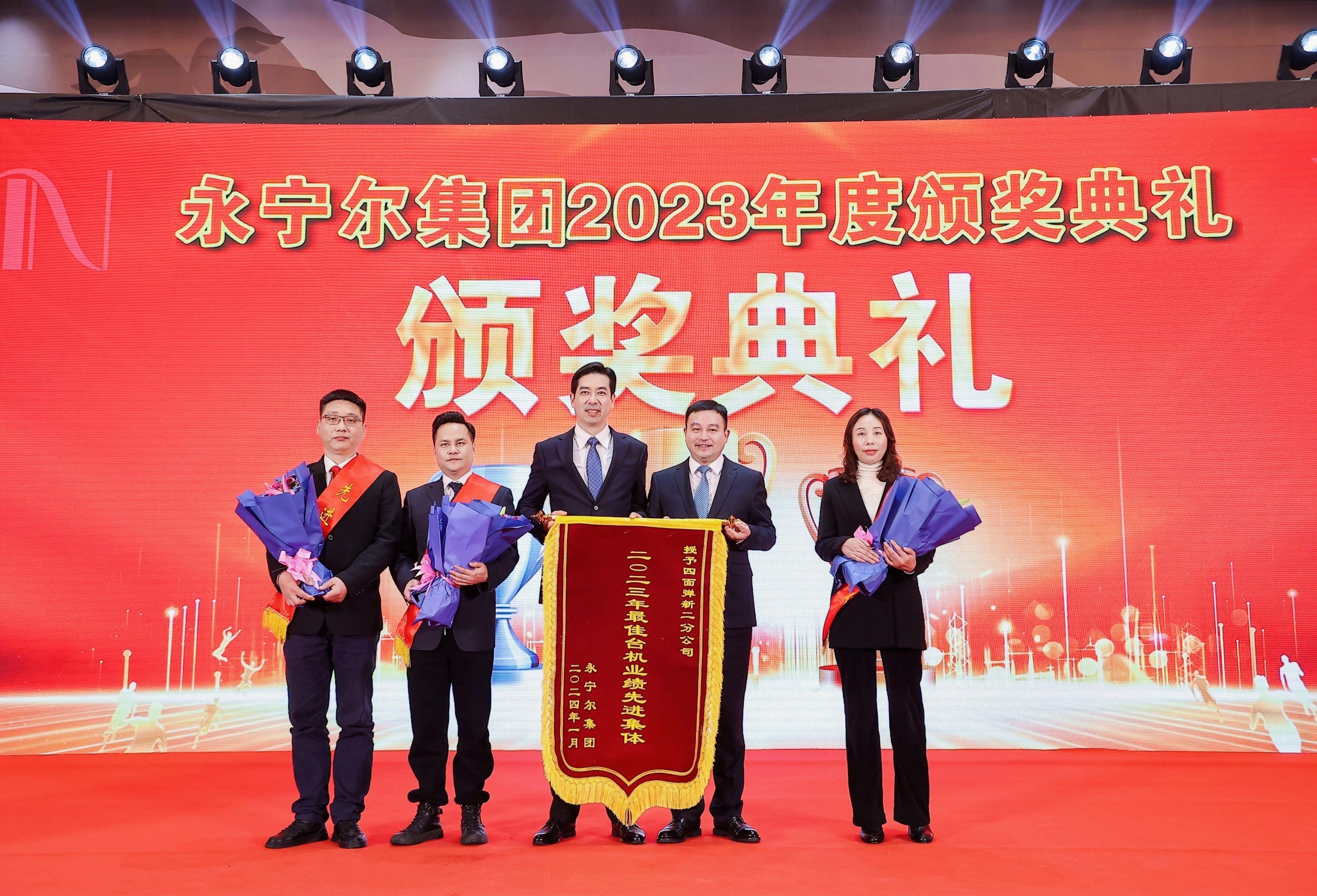 海洋之神·hy590(中国)最新官方网站
