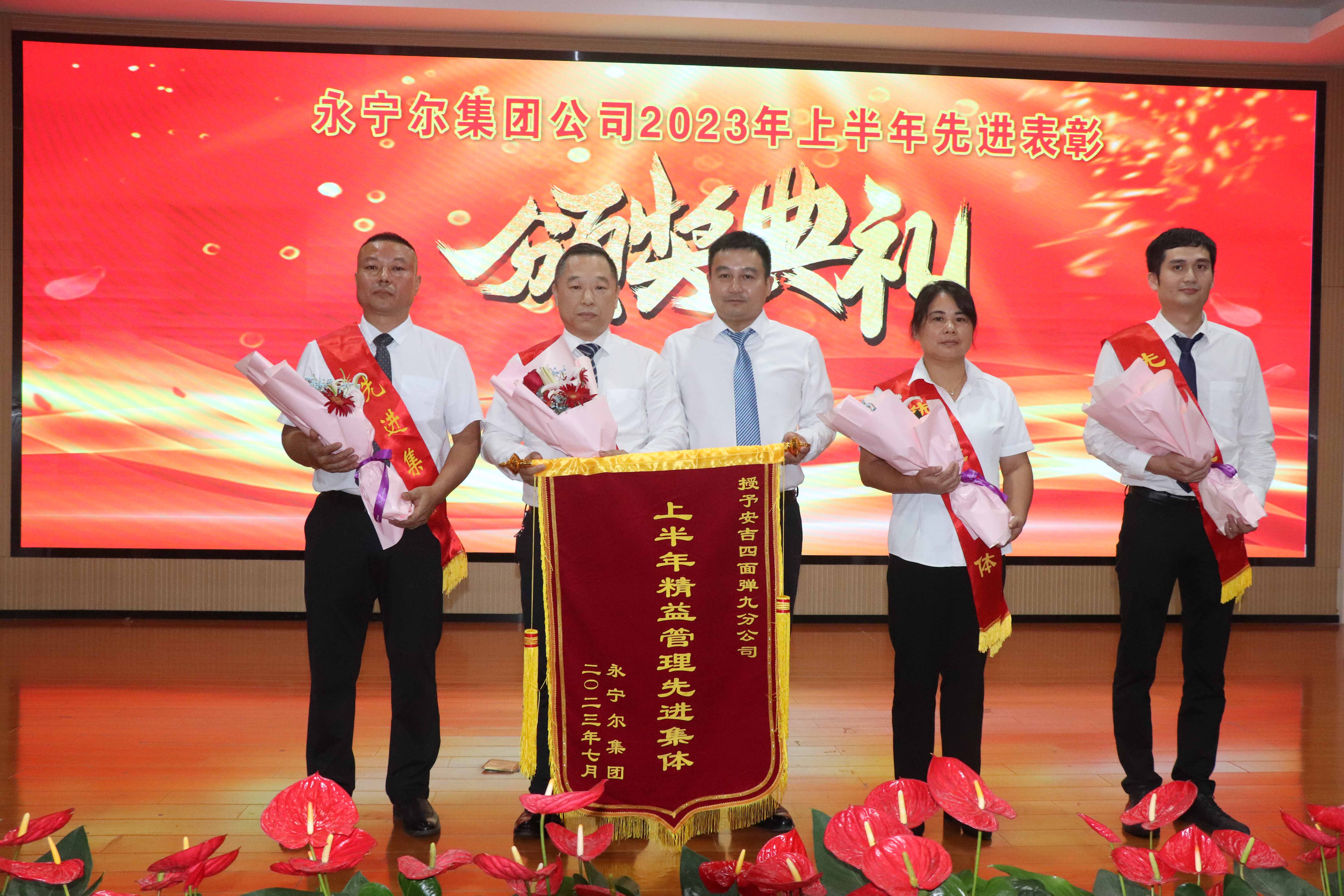 海洋之神·hy590(中国)最新官方网站