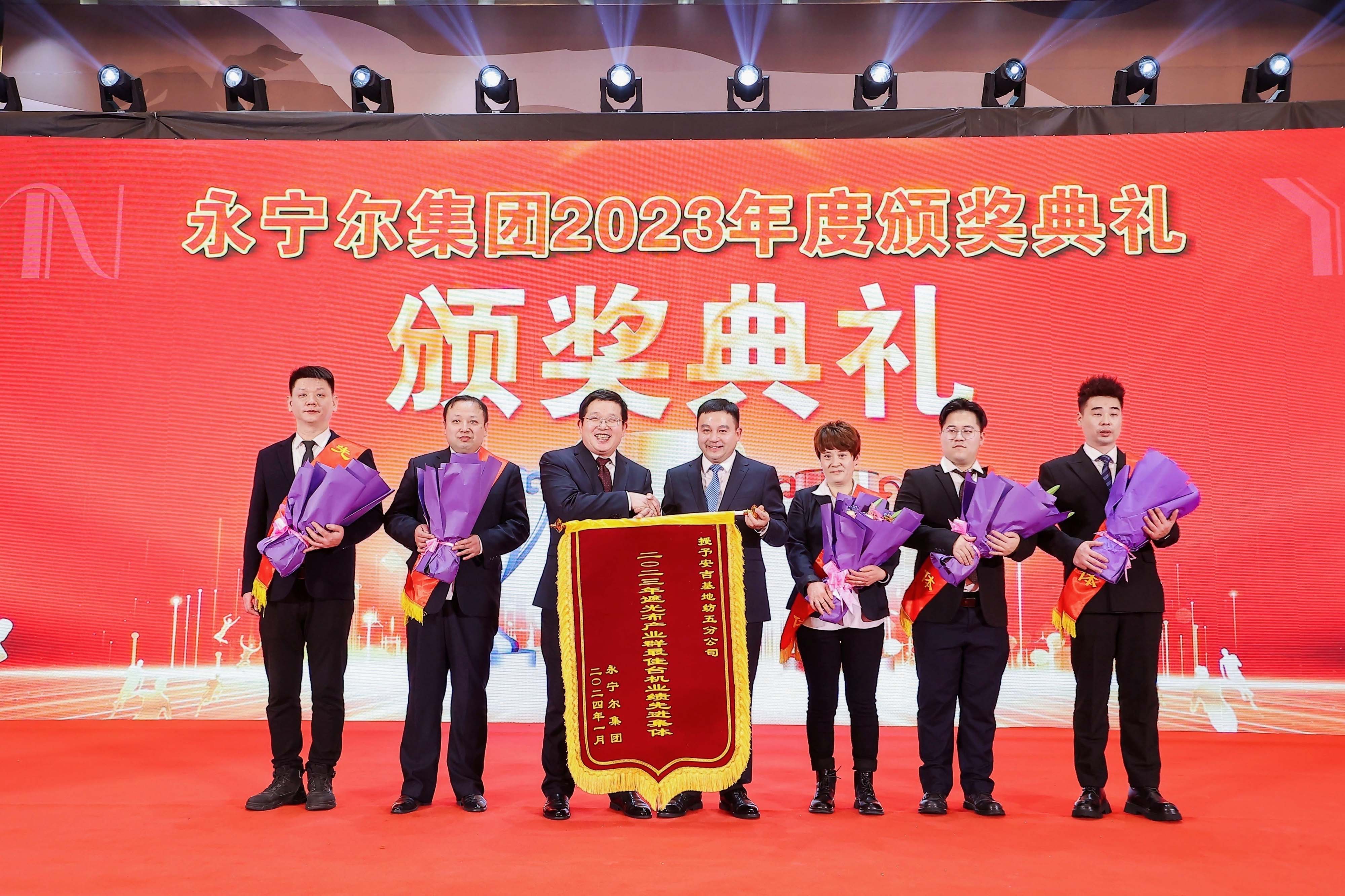 海洋之神·hy590(中国)最新官方网站