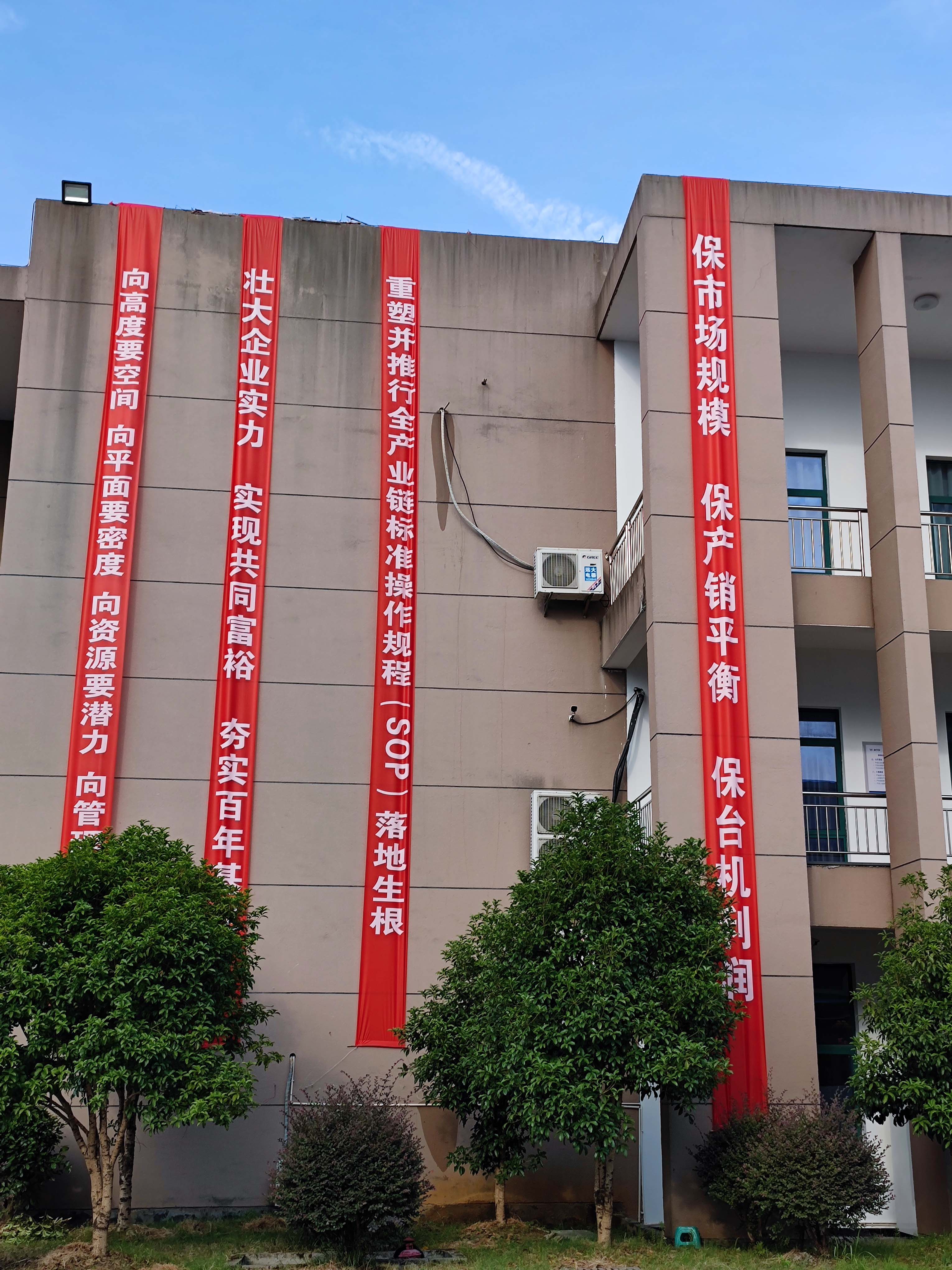 热烈祝贺海洋之神590集团2022年度上半年谋划事情聚会胜利召开_海洋之神590