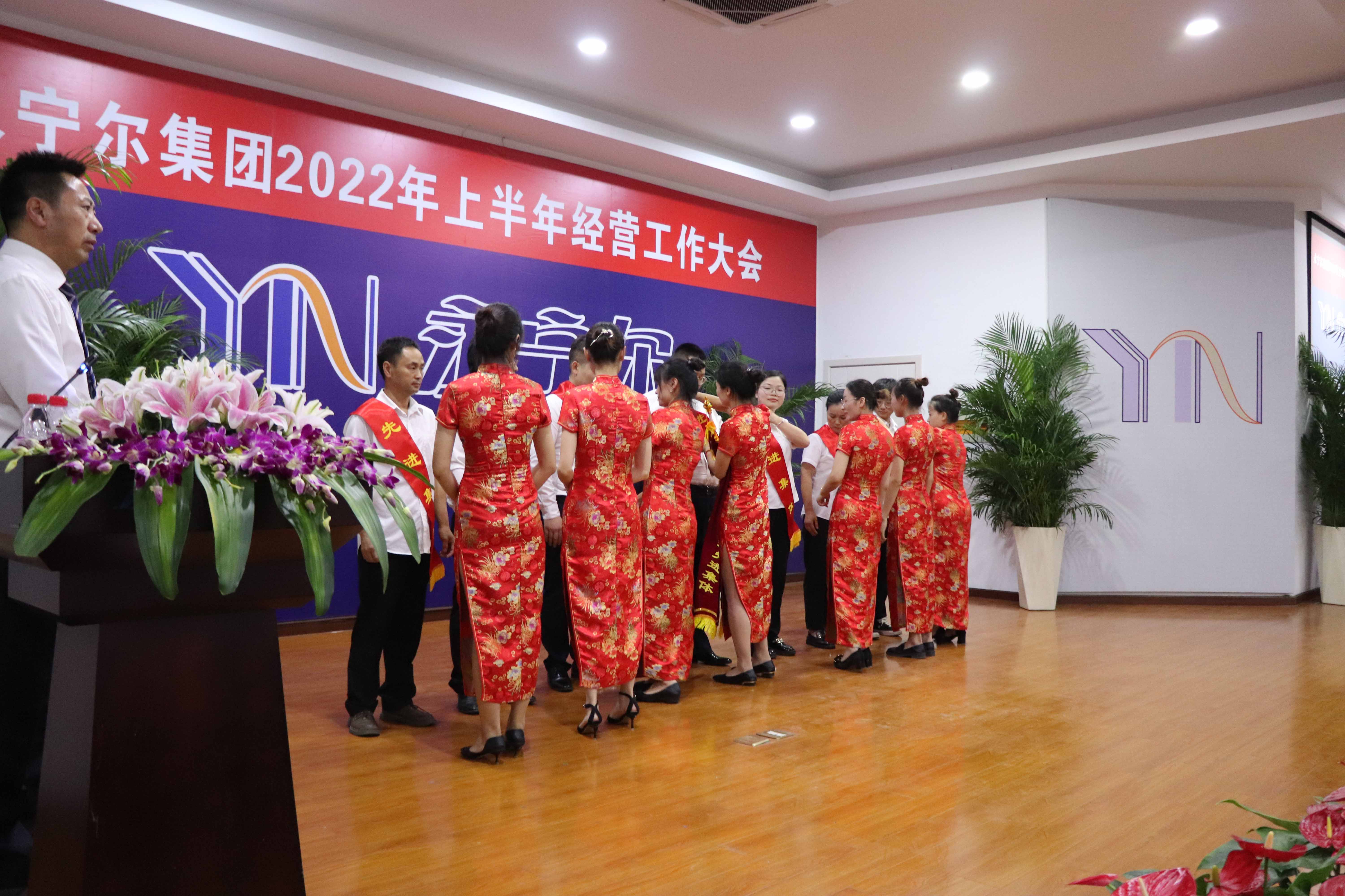 海洋之神·hy590(中国)最新官方网站