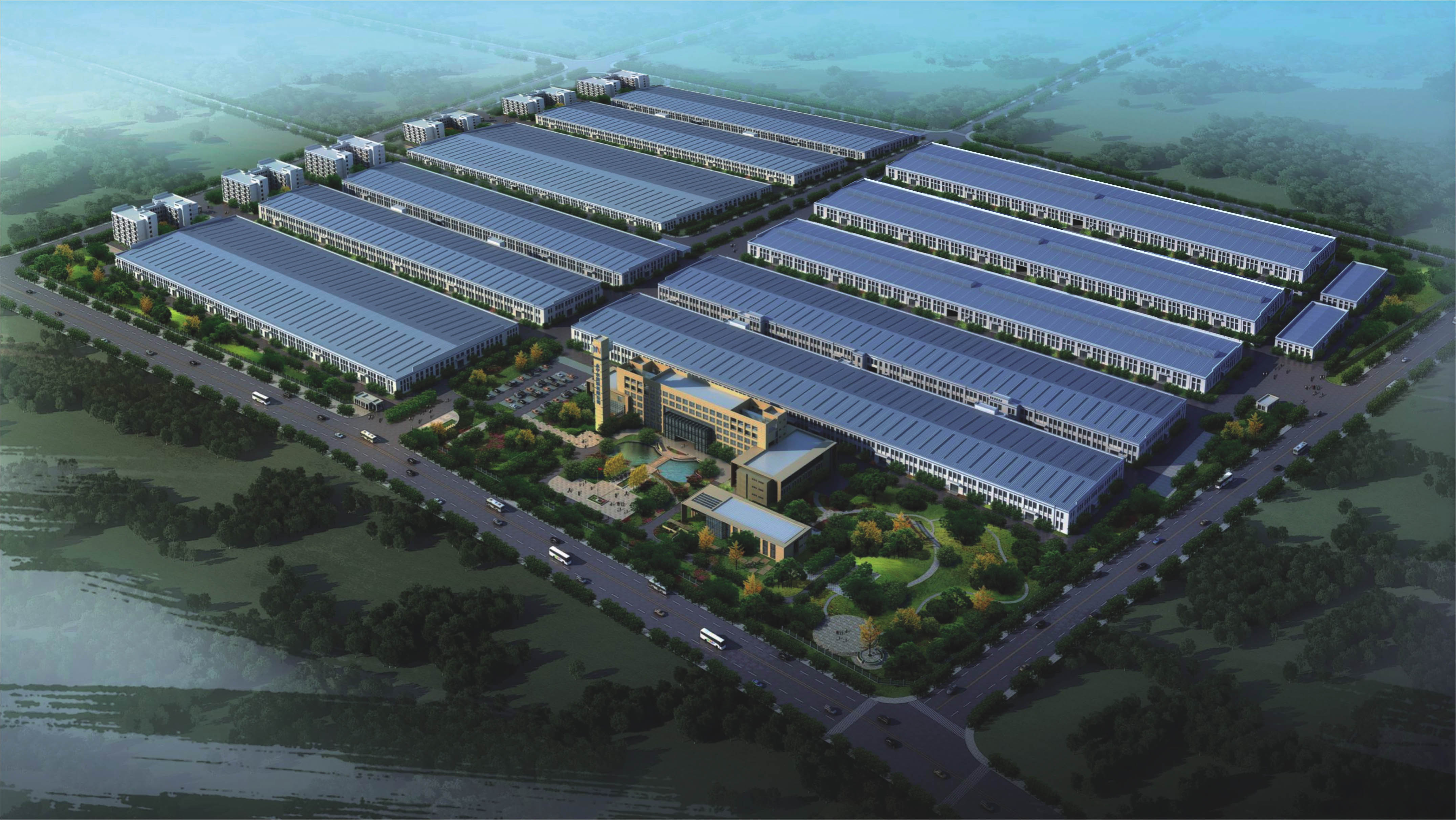 海洋之神·hy590(中国)最新官方网站