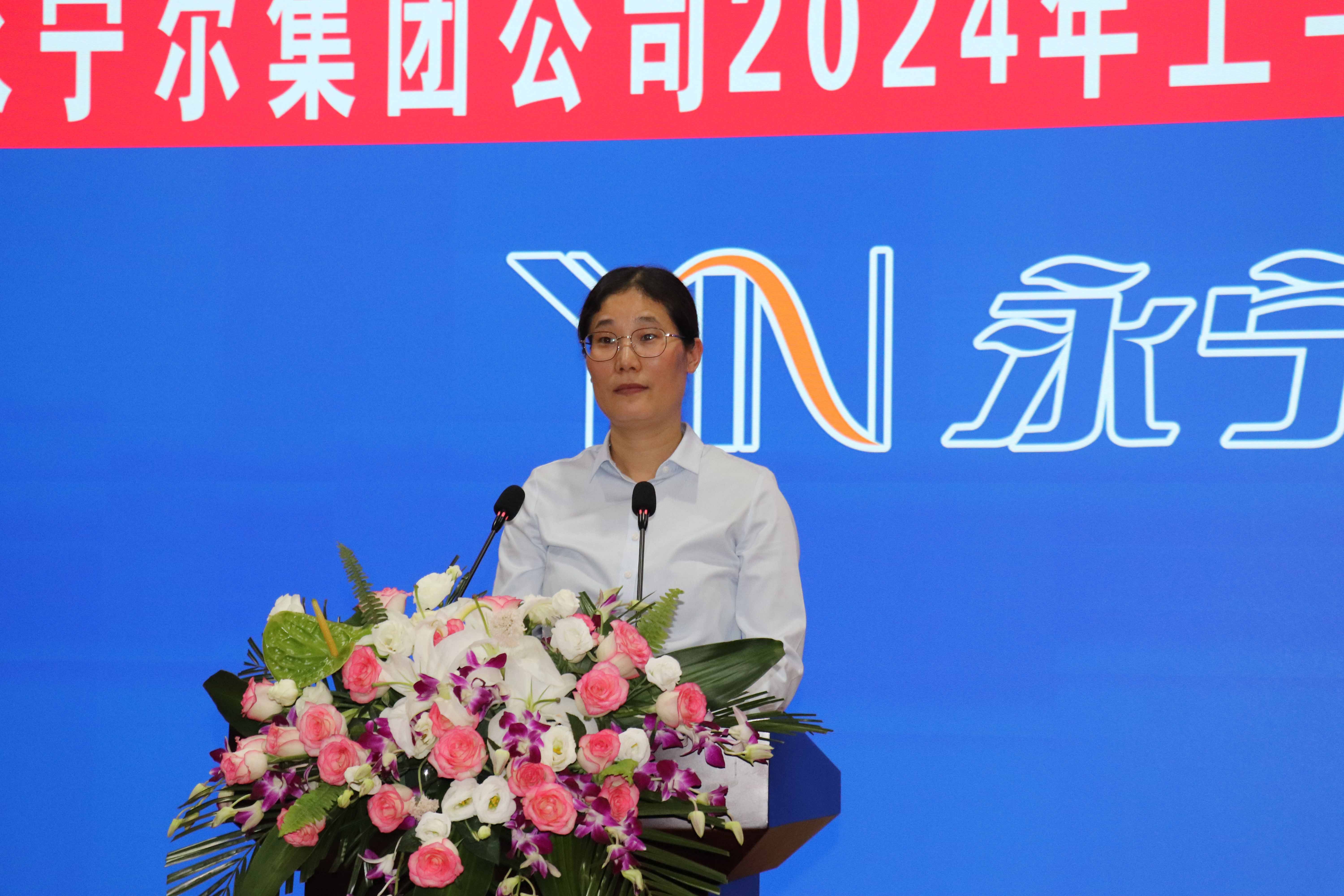 海洋之神·hy590(中国)最新官方网站