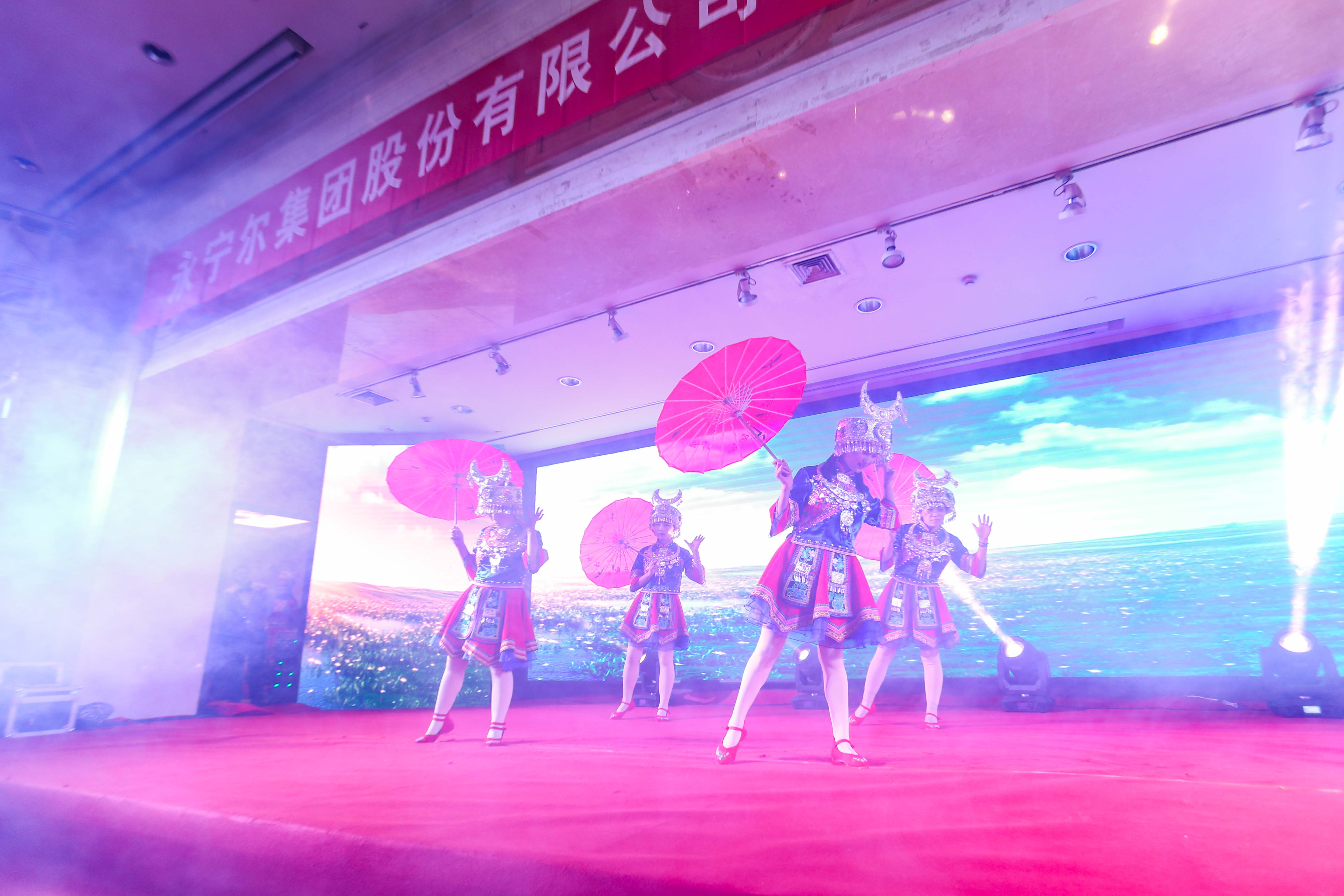 海洋之神·hy590(中国)最新官方网站