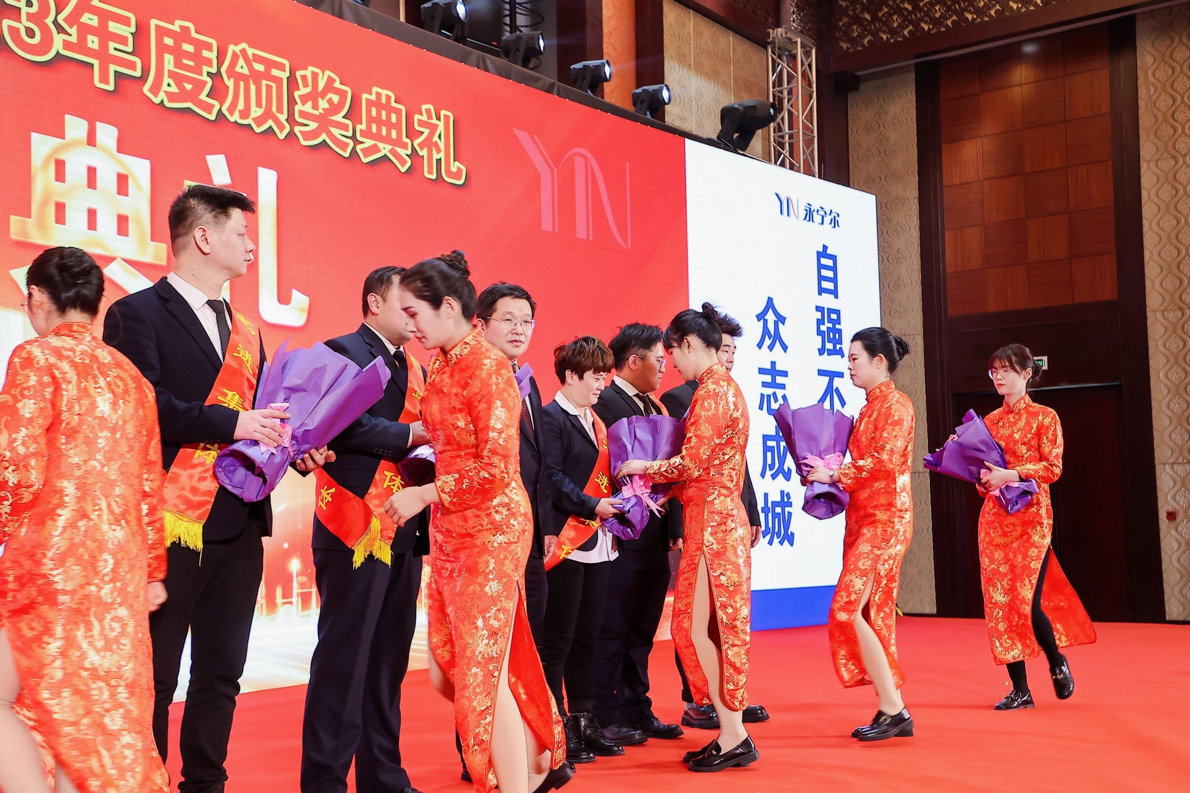 海洋之神·hy590(中国)最新官方网站
