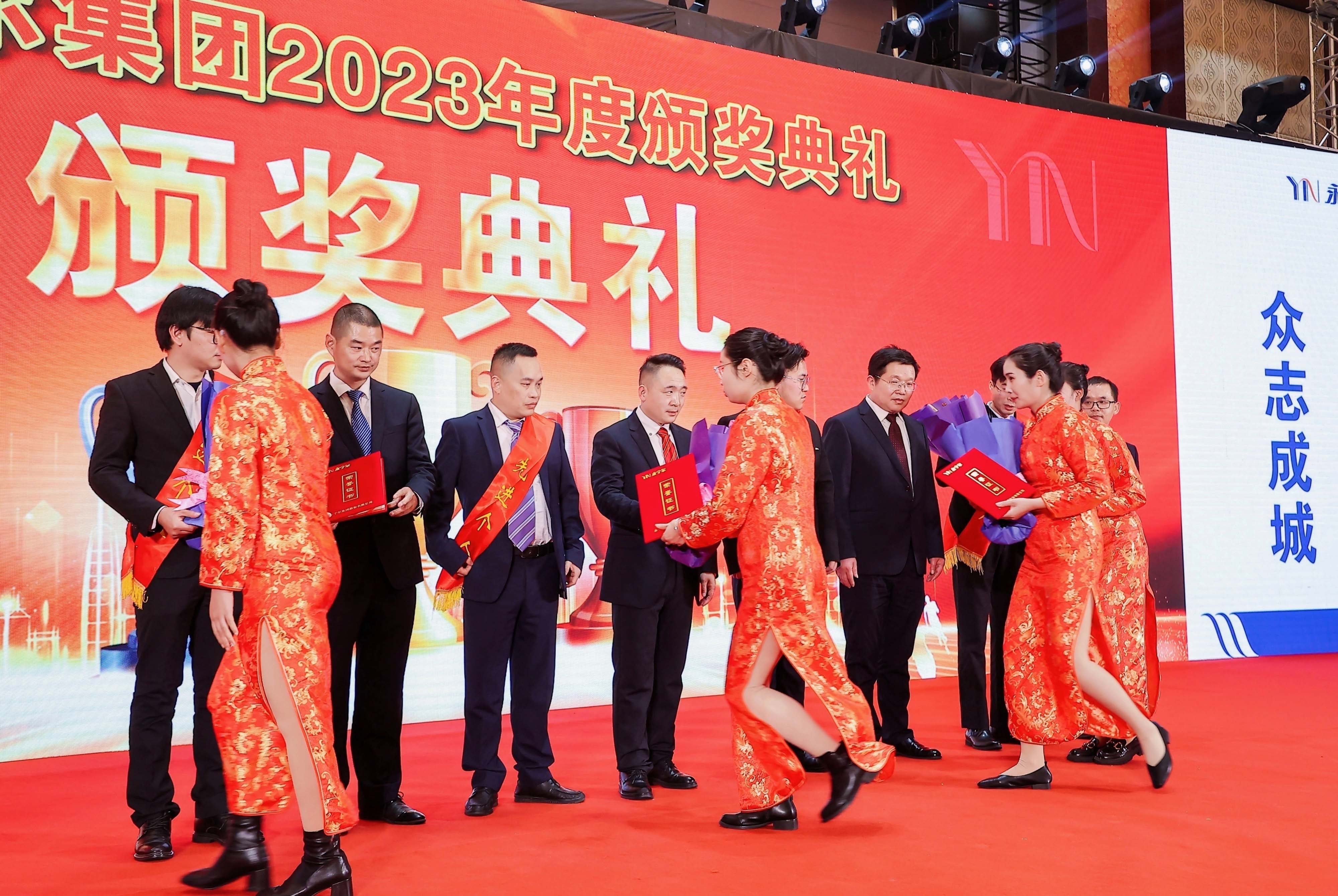海洋之神·hy590(中国)最新官方网站
