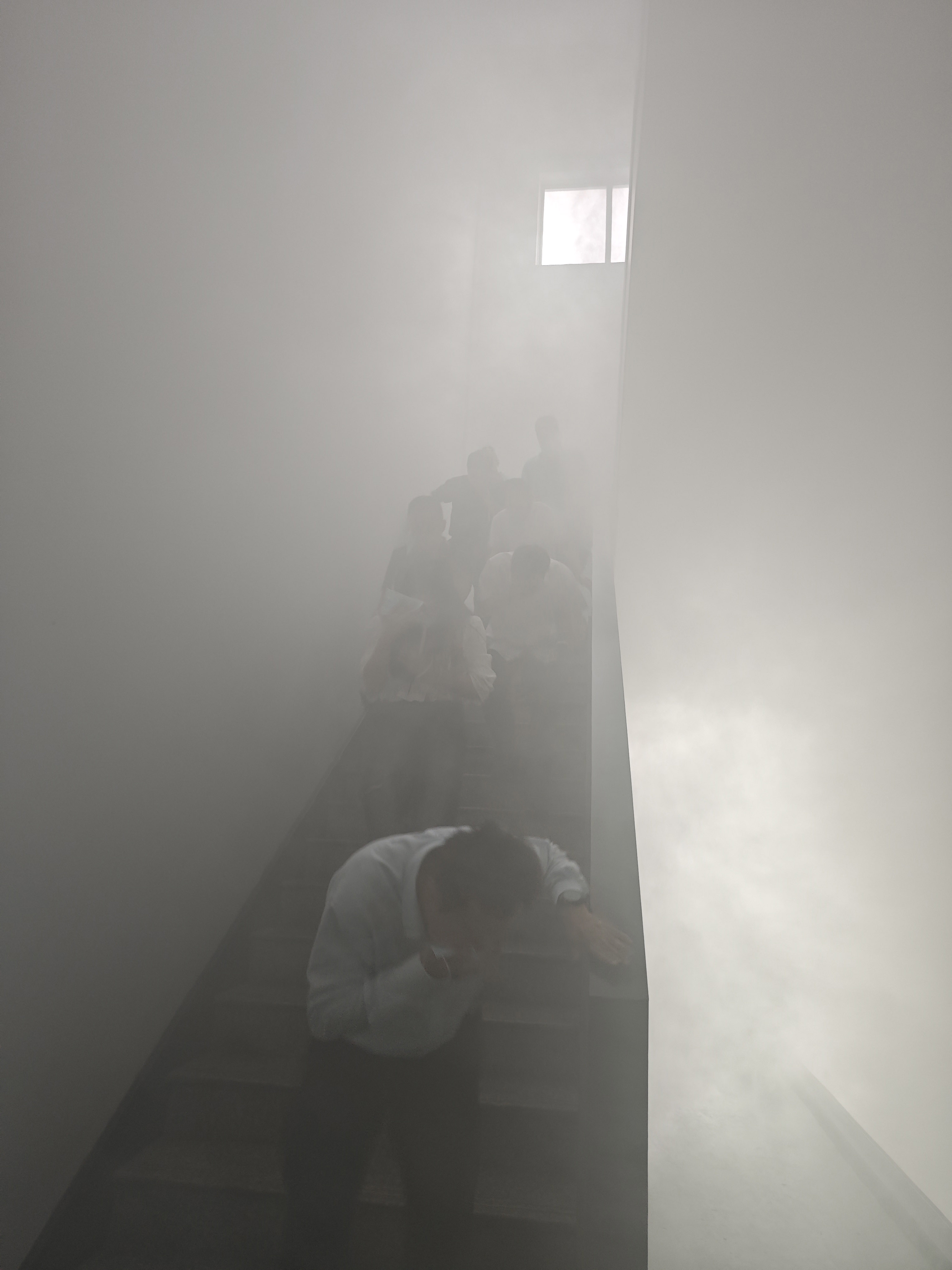 海洋之神590集团公司2023年“6?1防火减灾日”系列运动乐成举行_海洋之神590